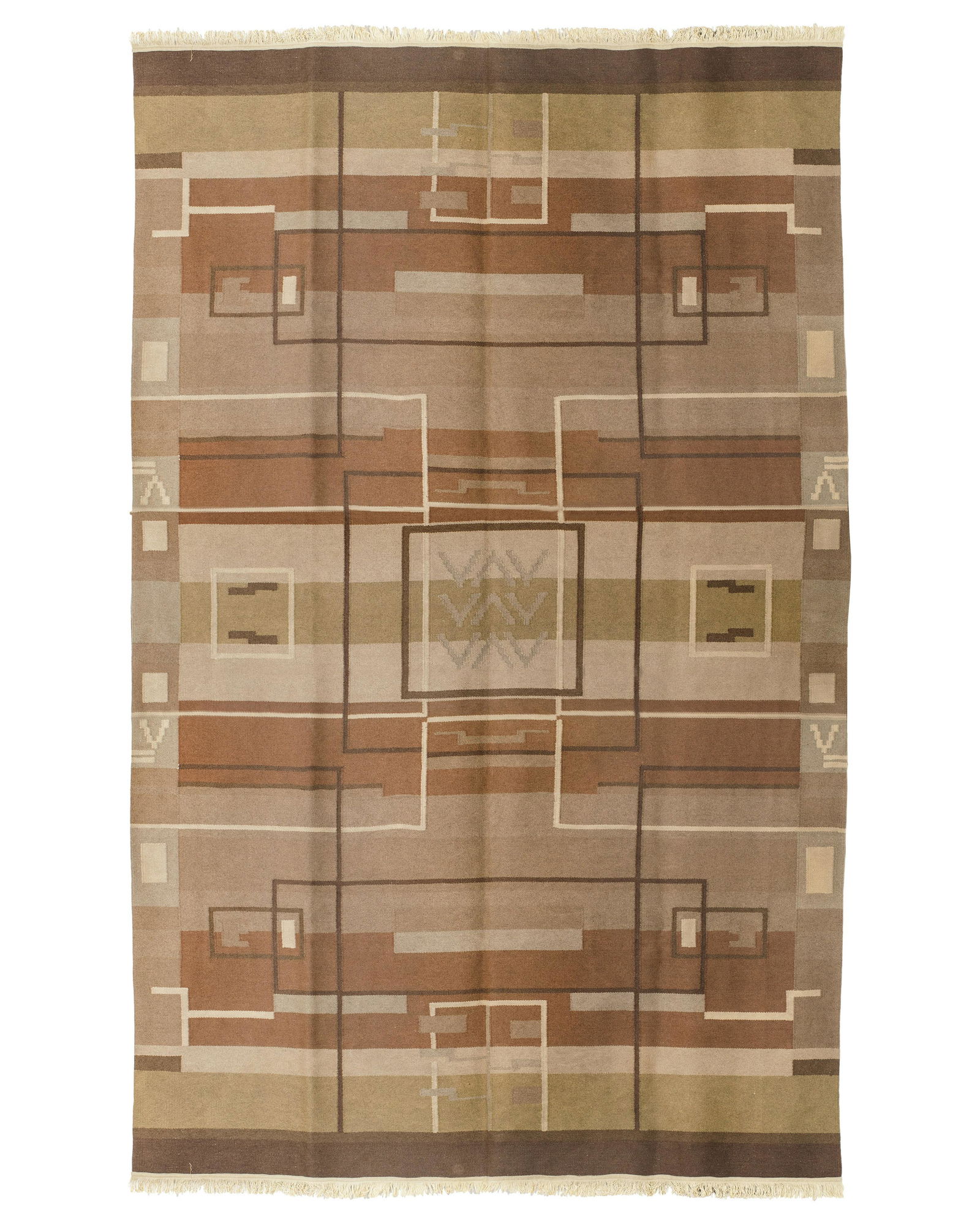 Kiikan Kutomo (1 of 2)