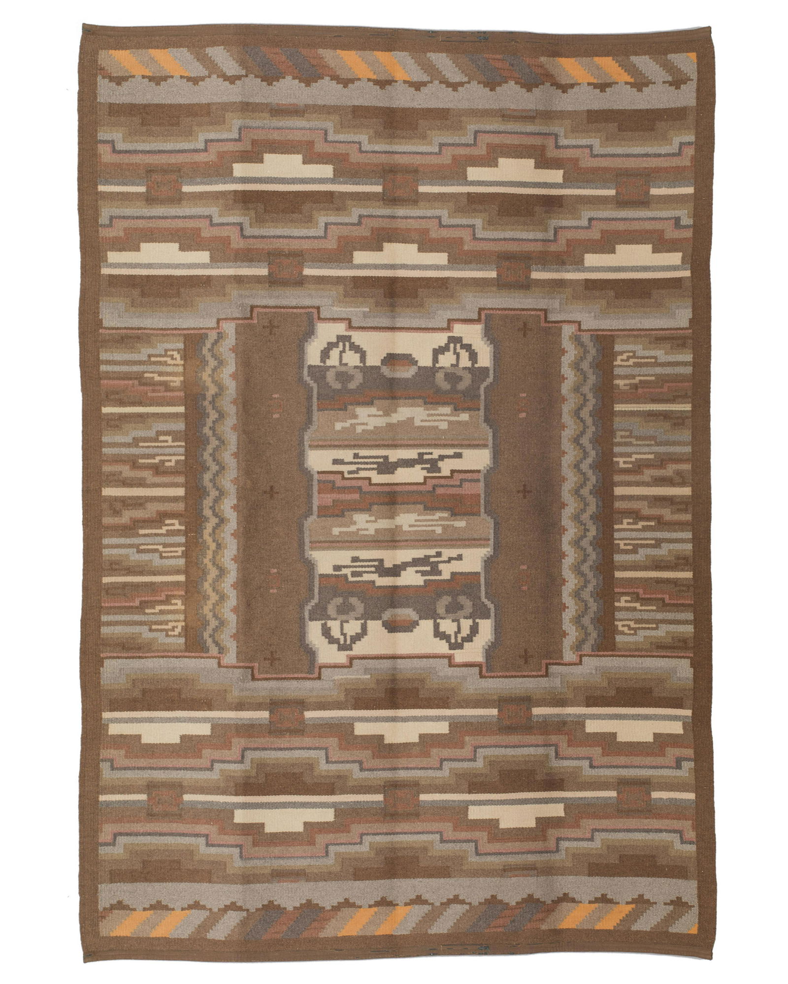 Impi Sotavalta (1 of 2)