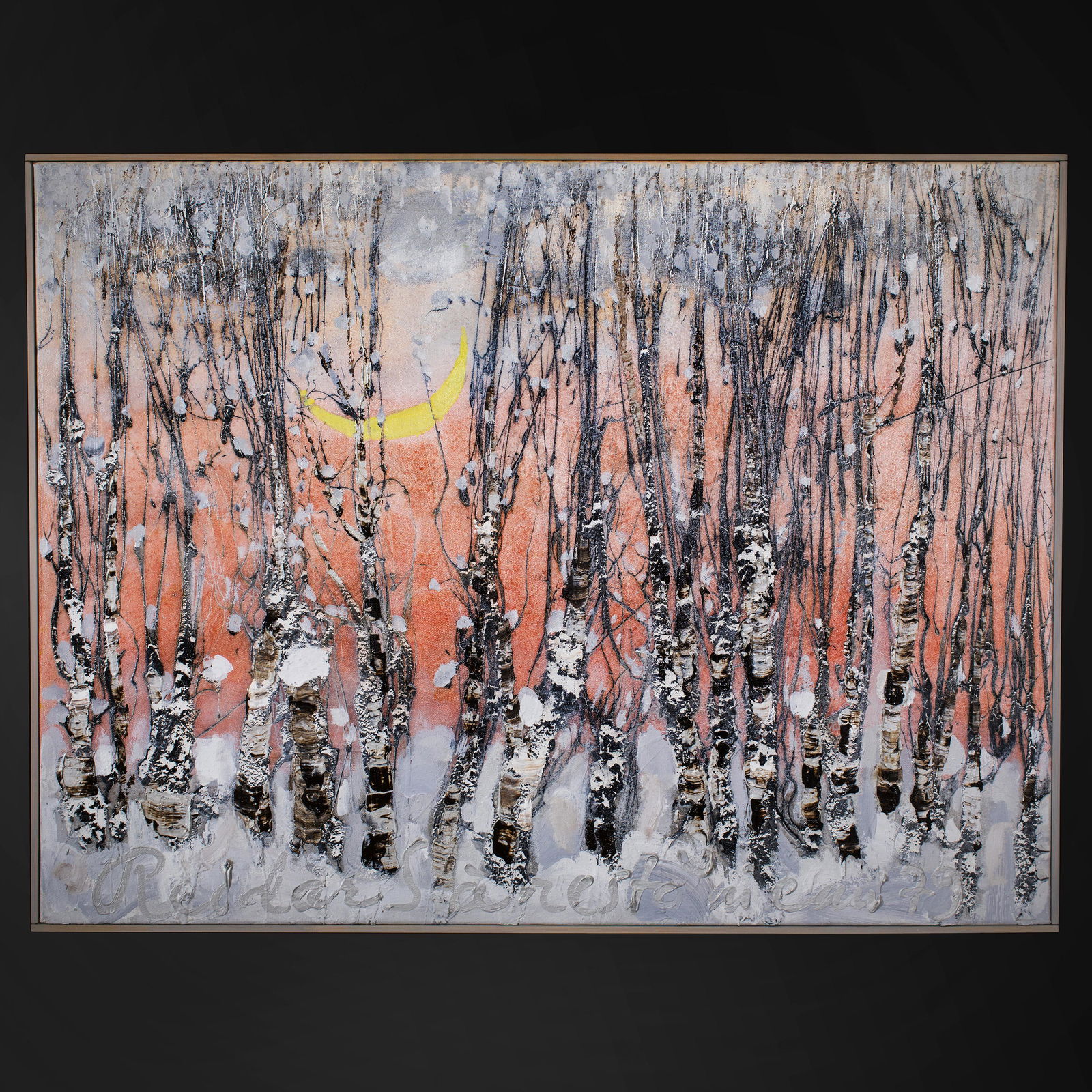 Reidar SÃ¤restÃ¶niemi (1 of 5)