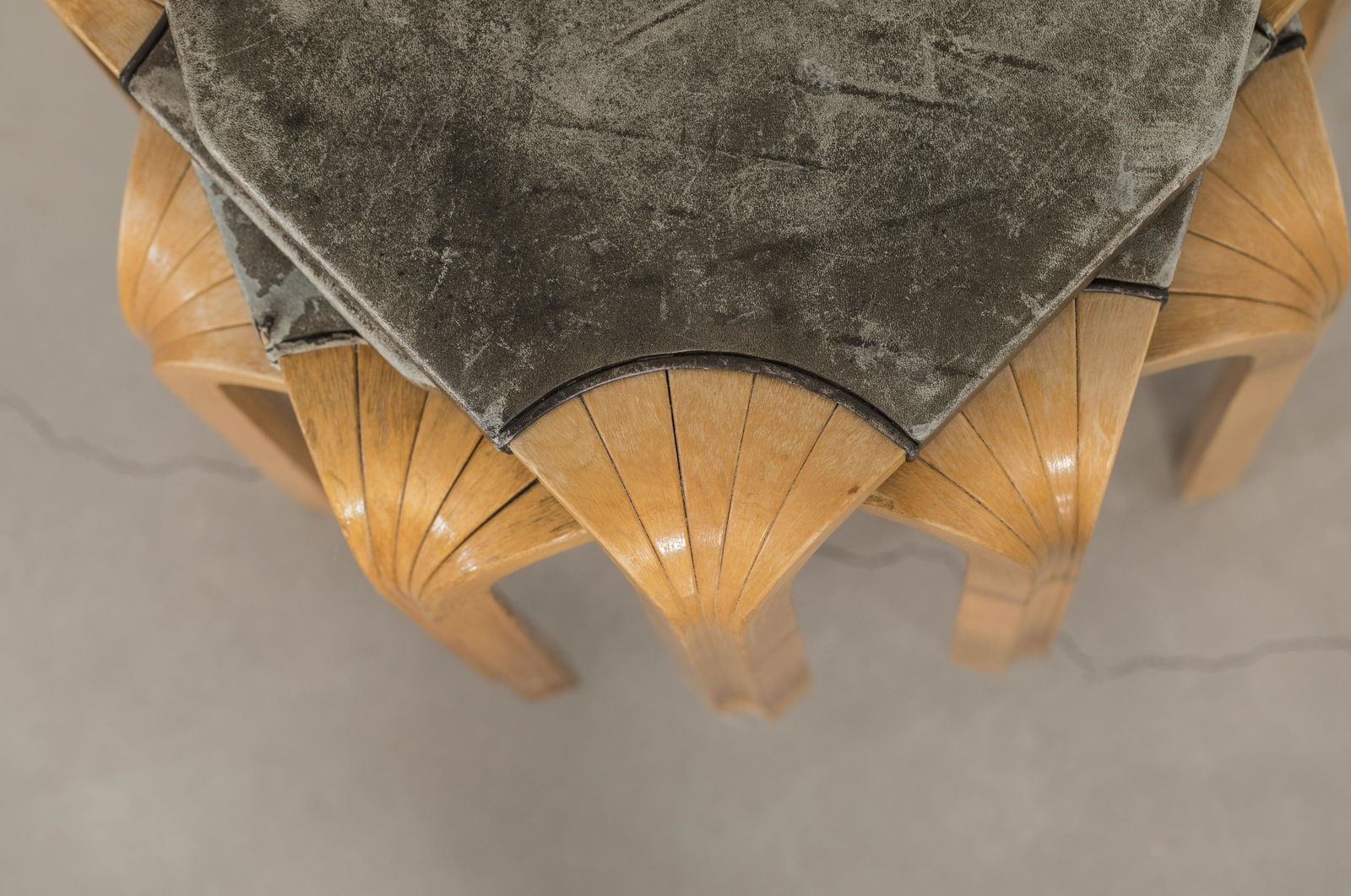 Alvar Aalto (1 of 4)