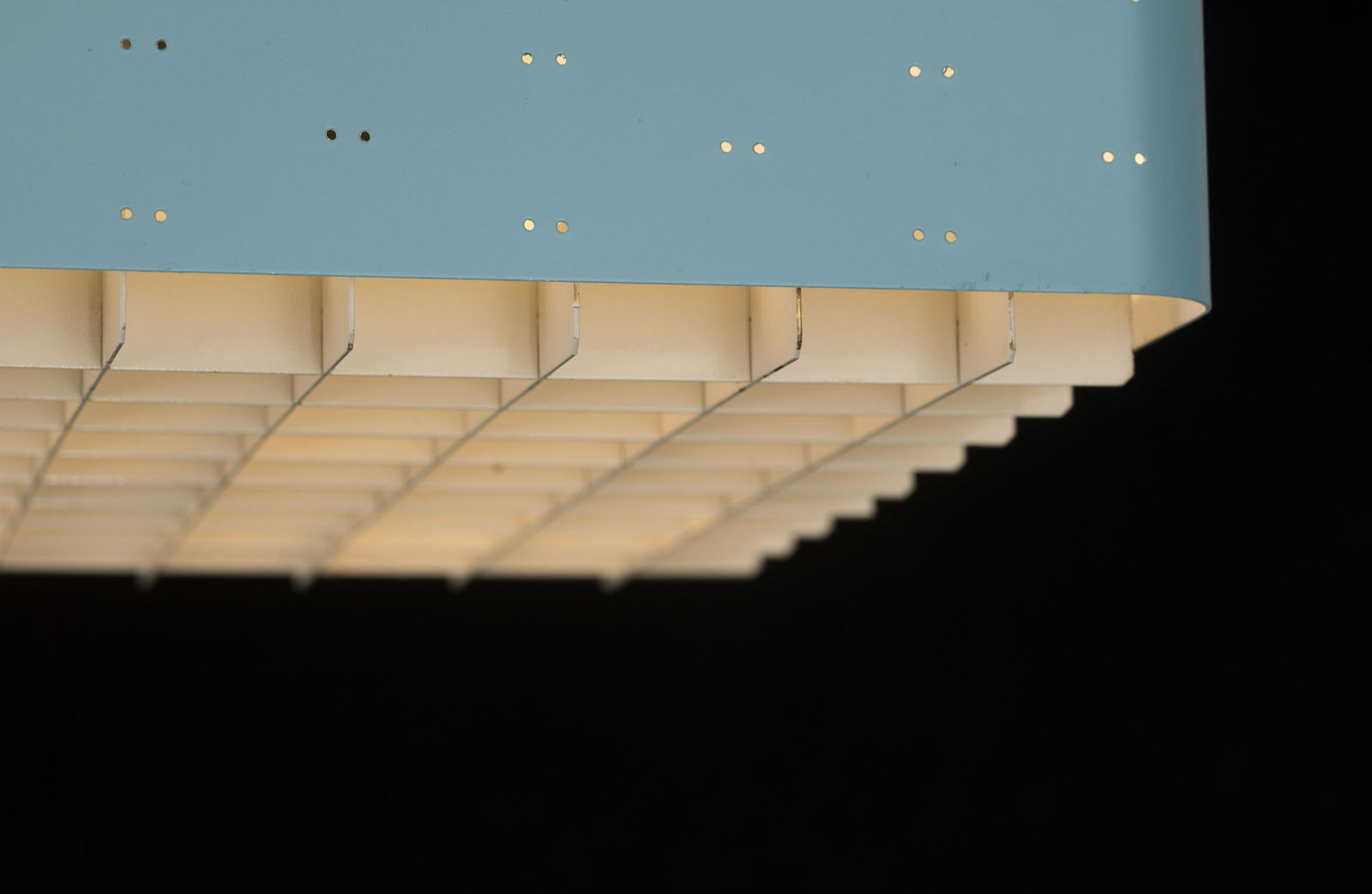 Paavo Tynell (1 of 4)