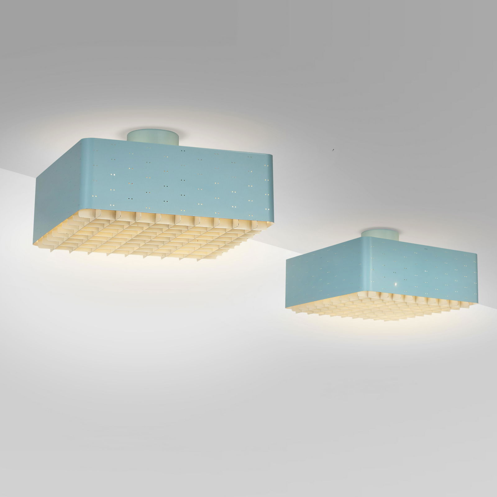 Paavo Tynell (1 of 1)