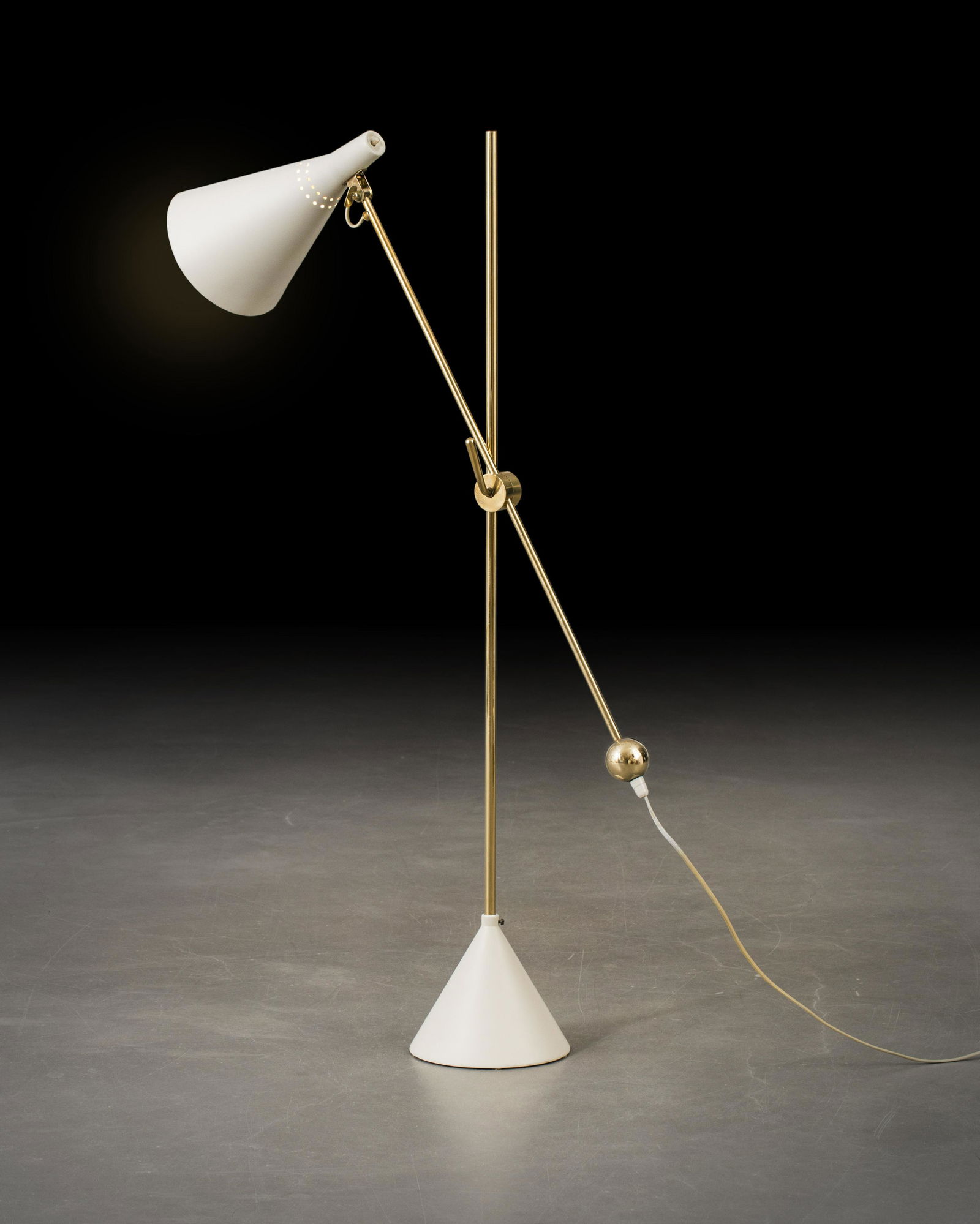 Tapio Wirkkala (1 of 7)