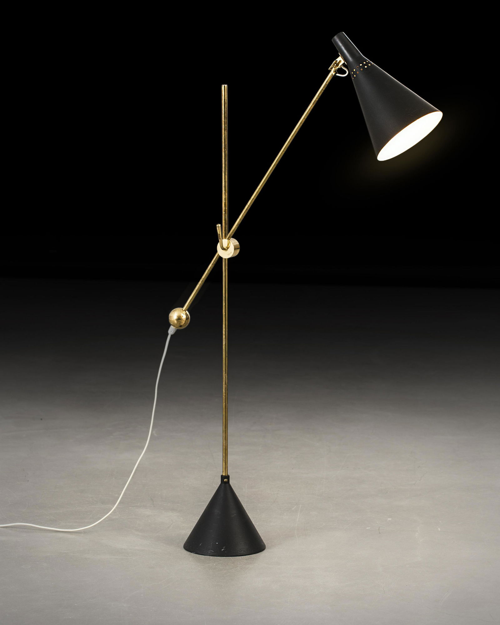 Tapio Wirkkala (1 of 7)