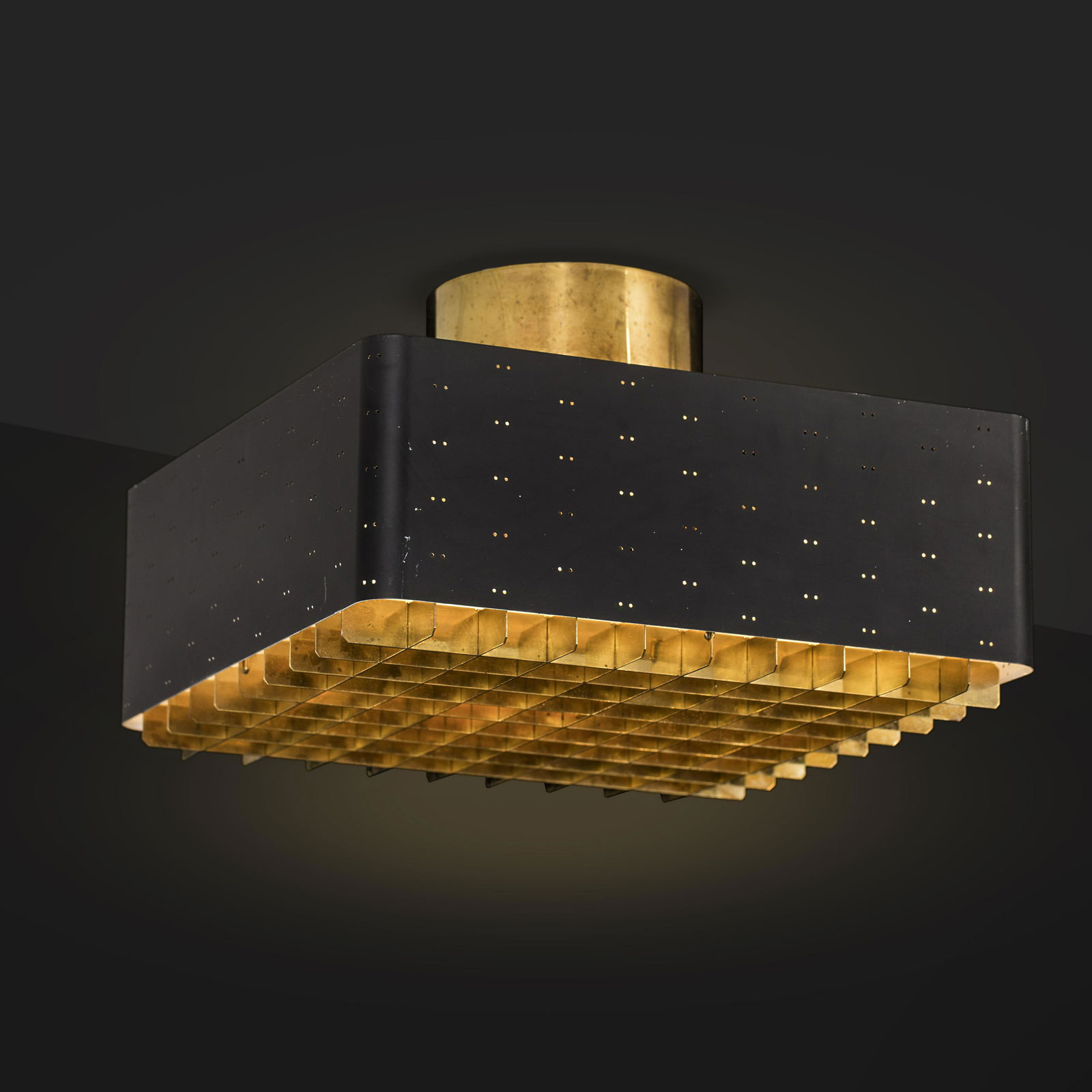 Paavo Tynell (1 of 4)