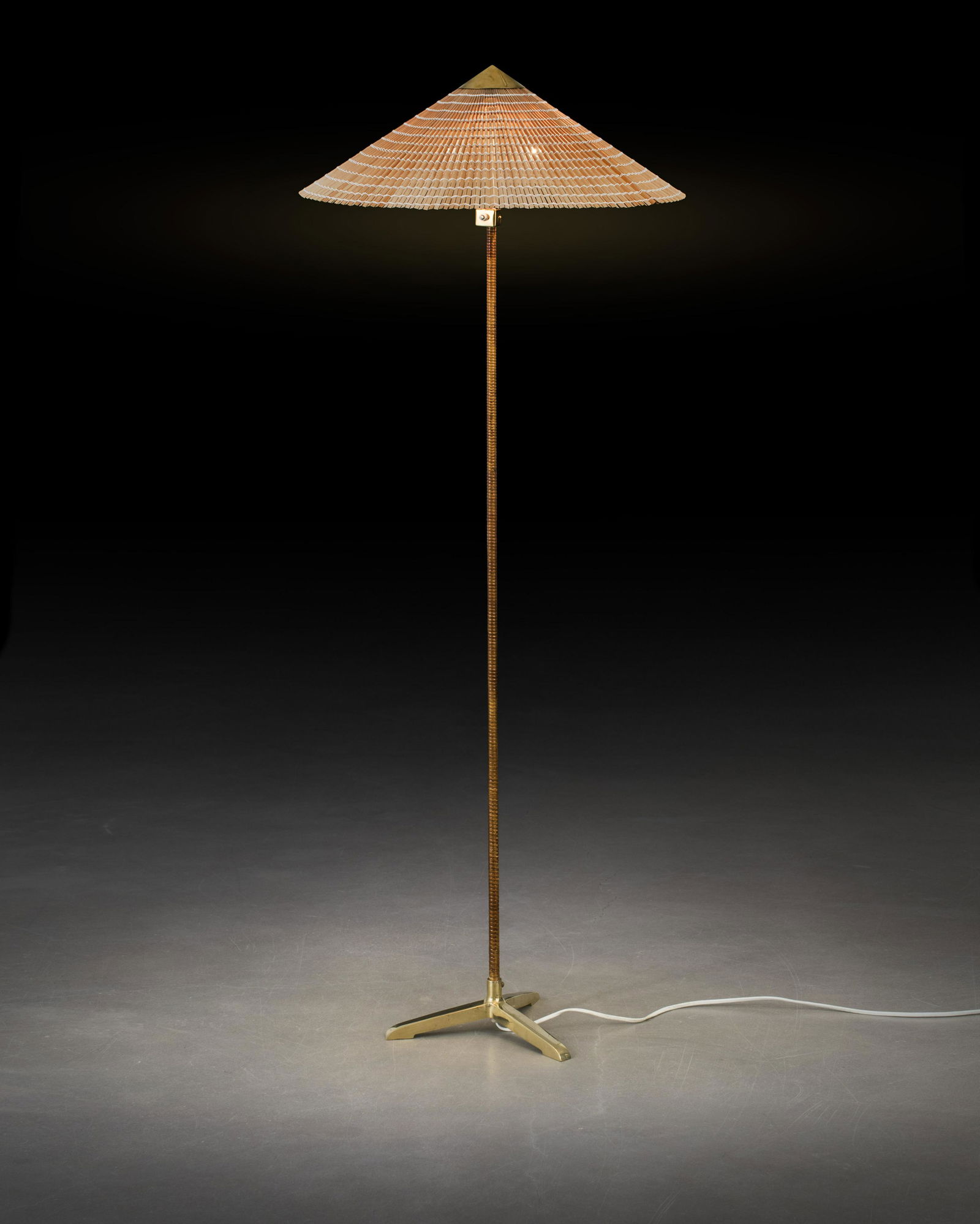 Paavo Tynell (1 of 5)