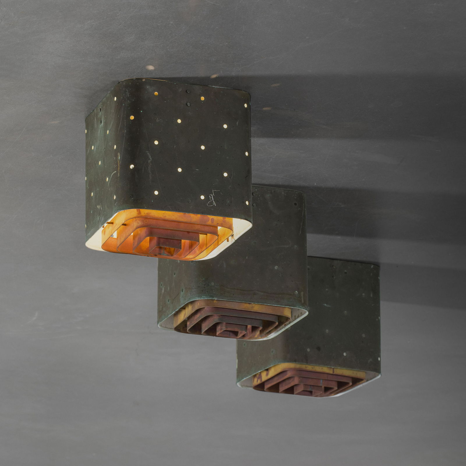 Outdoor Lights (1 of 7)