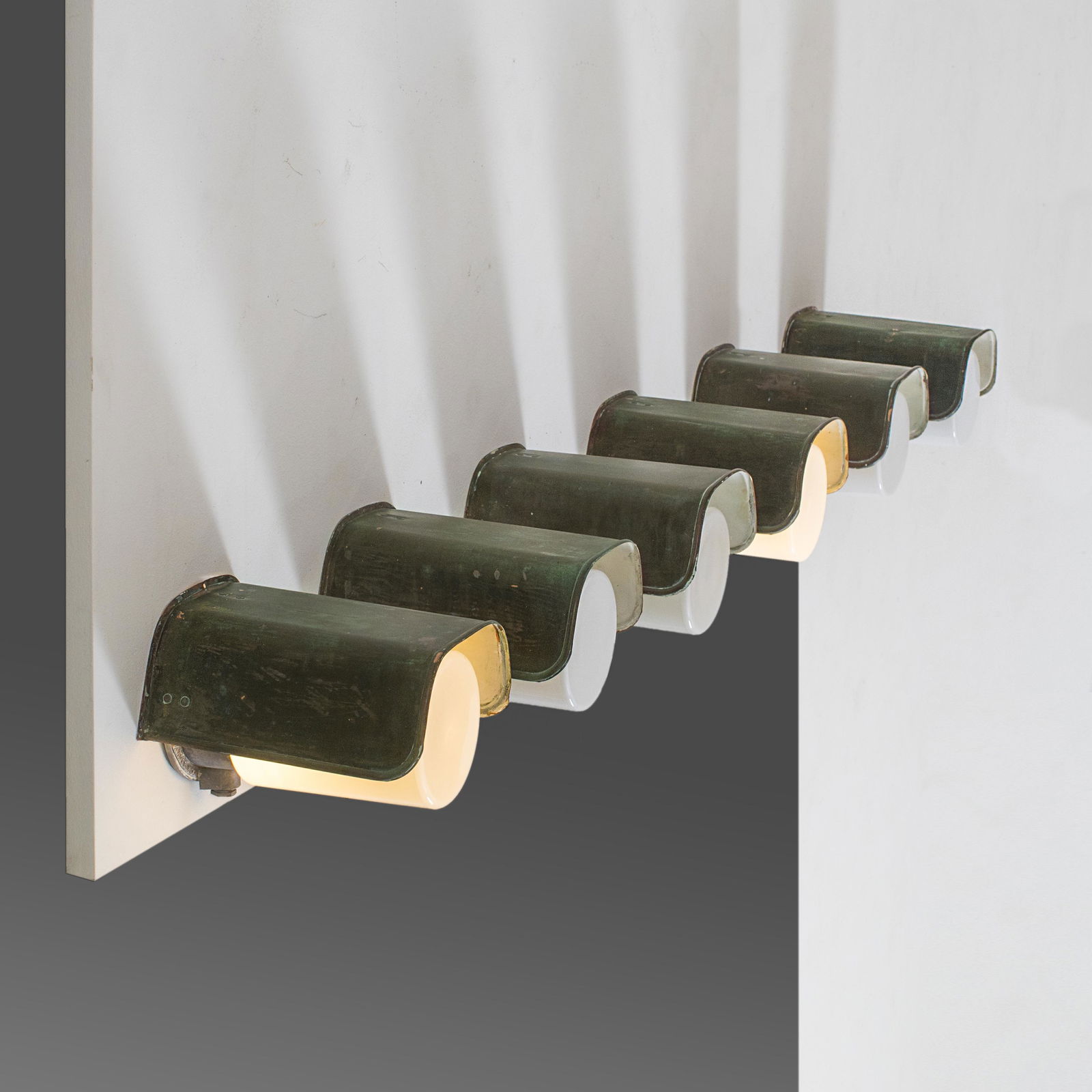 Paavo Tynell (1 of 2)