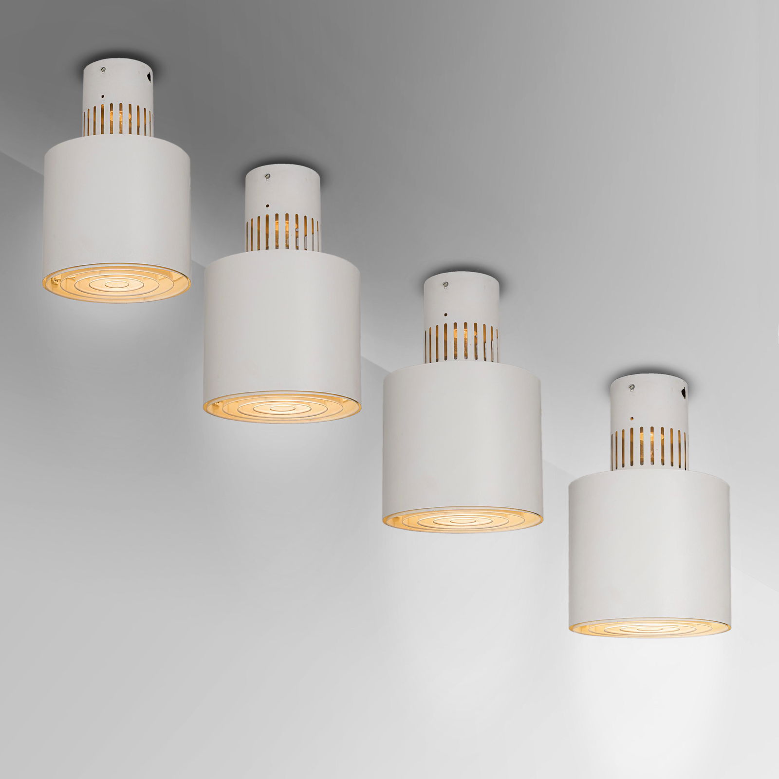 Lisa Johansson-Pape (1 of 3)