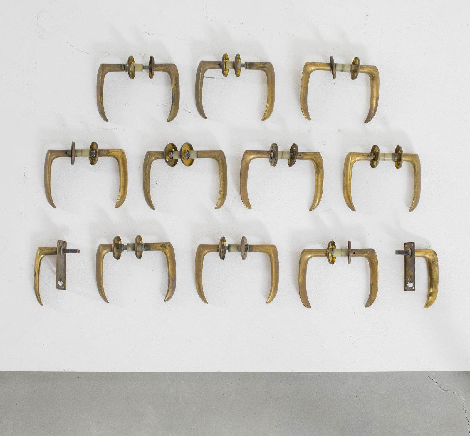 Finnish work (1 of 1)