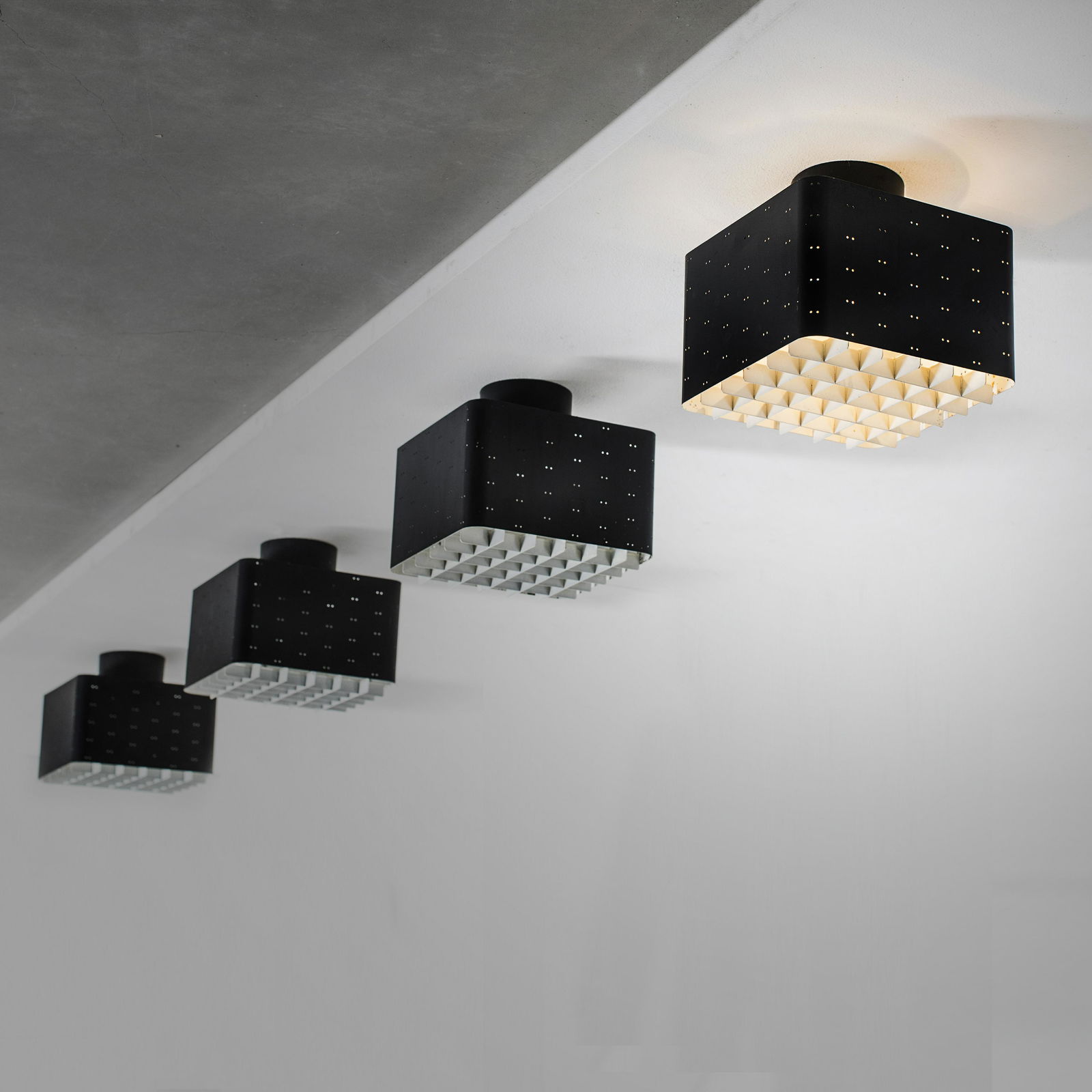 Paavo Tynell (1 of 1)