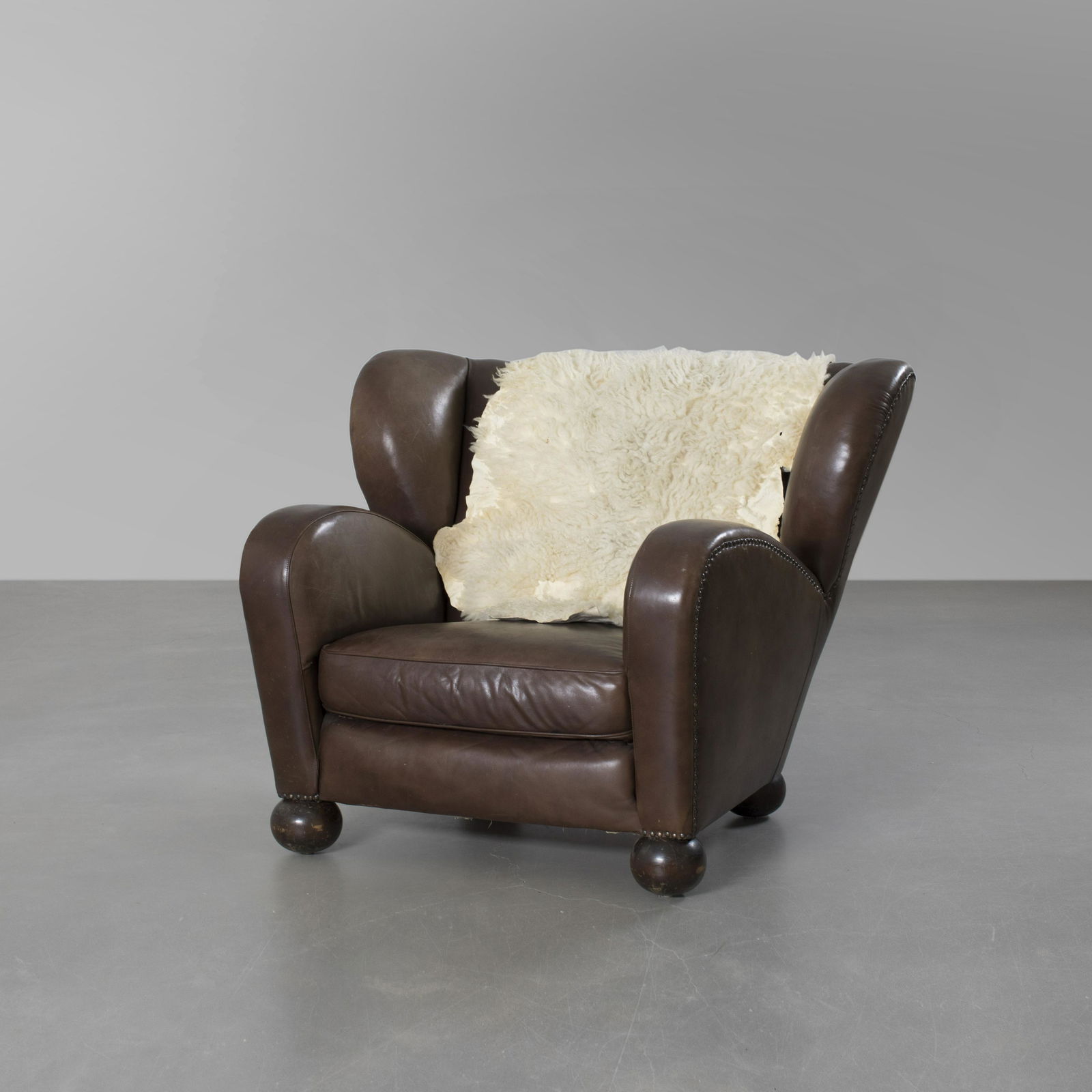 MÃ¤rta Blomstedt (1 of 2)