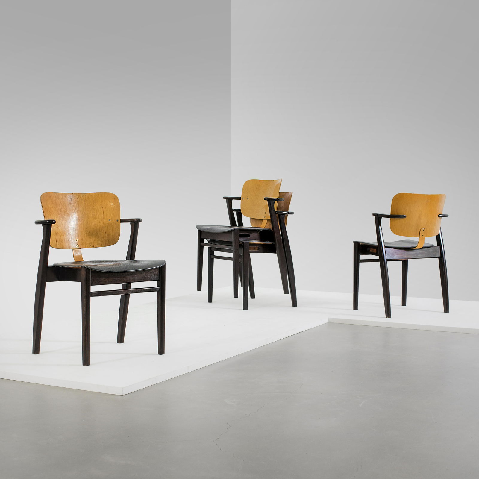 Ilmari Tapiovaara (1 of 1)