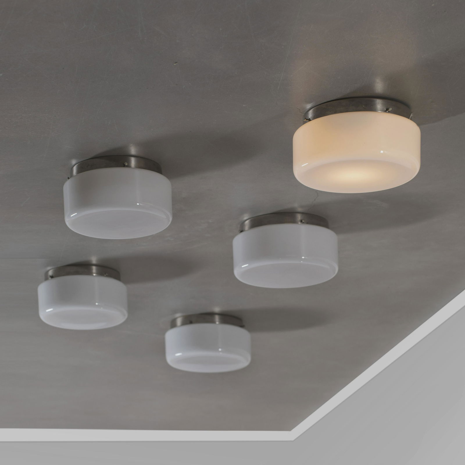 Paavo Tynell (1 of 1)