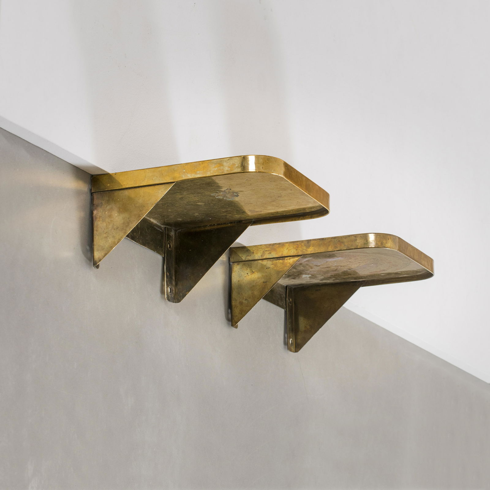 Finnish work (1 of 1)