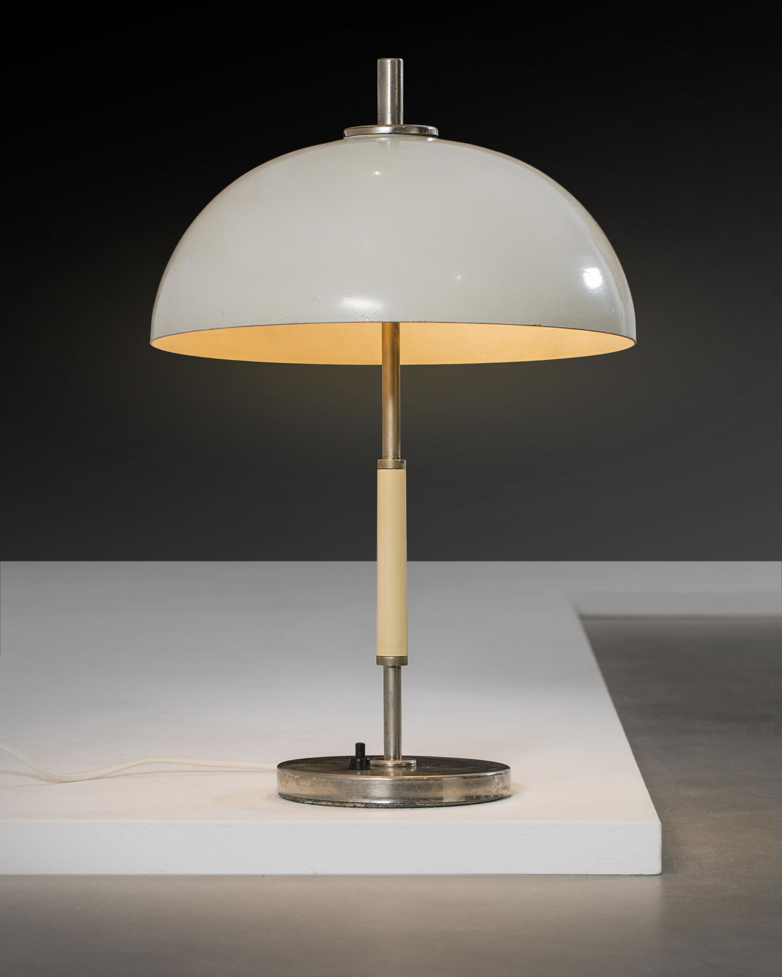 Finnish work (1 of 1)