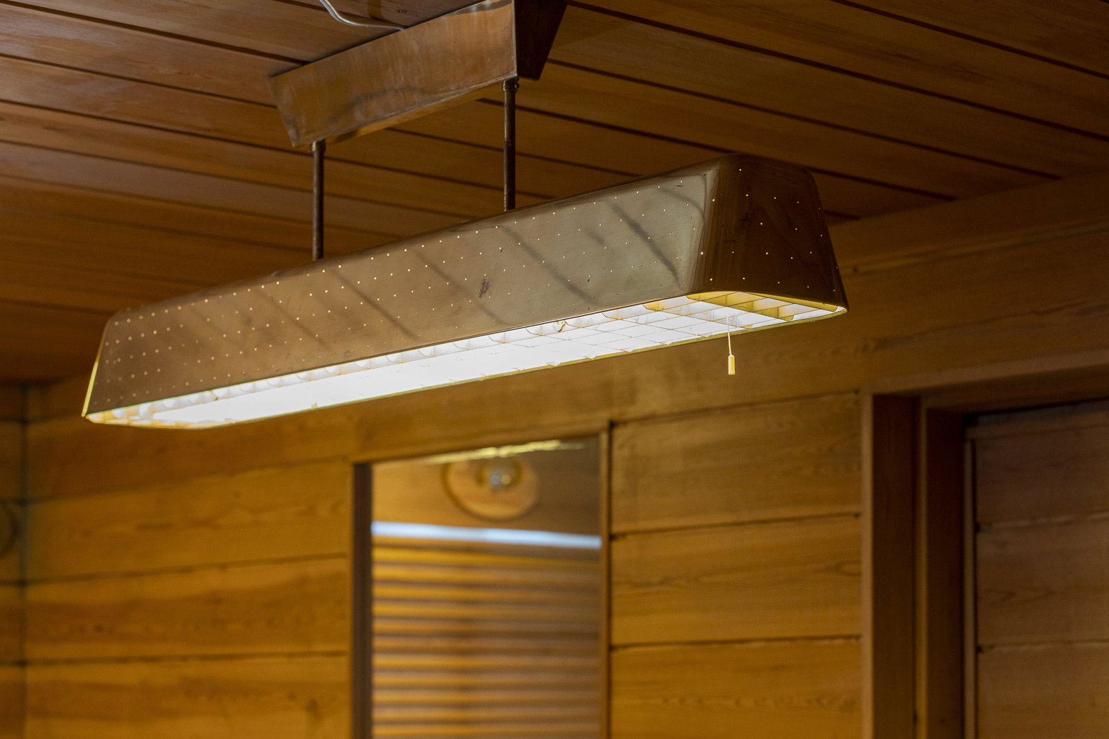 Paavo Tynell, 1pce (1 of 4)