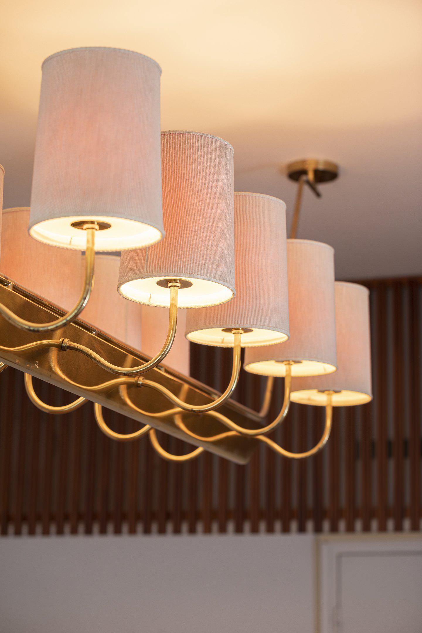 Paavo Tynell, 1pce (1 of 8)