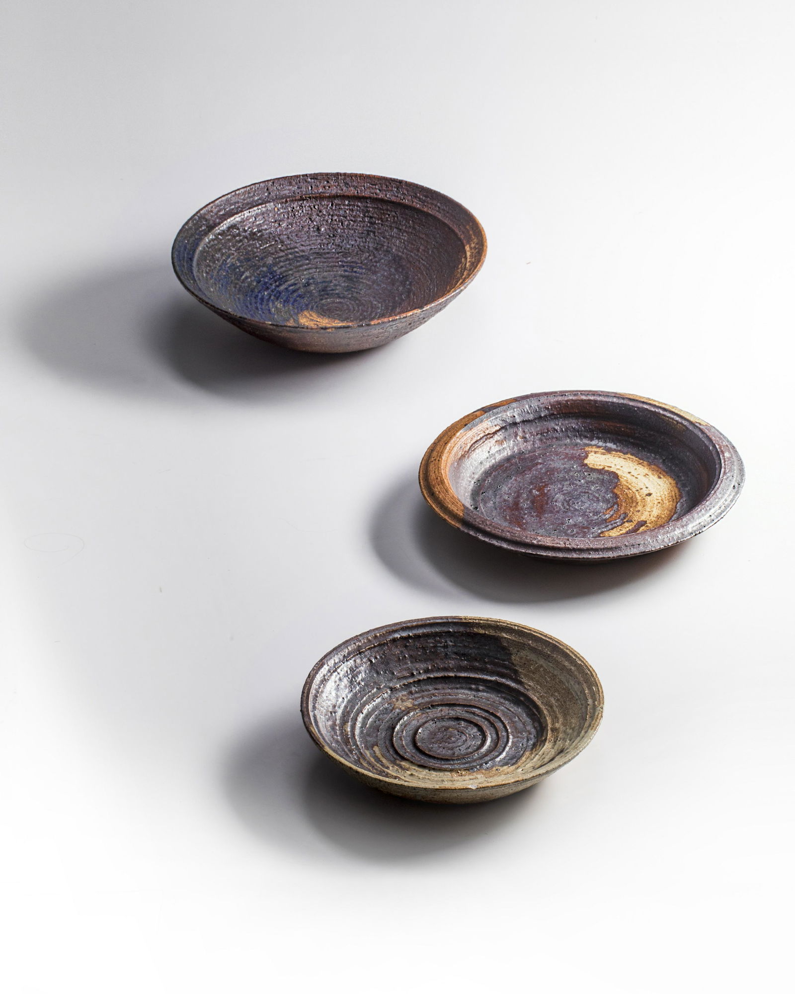 Annikki Hovisaari (1913-2004) (1 of 2)