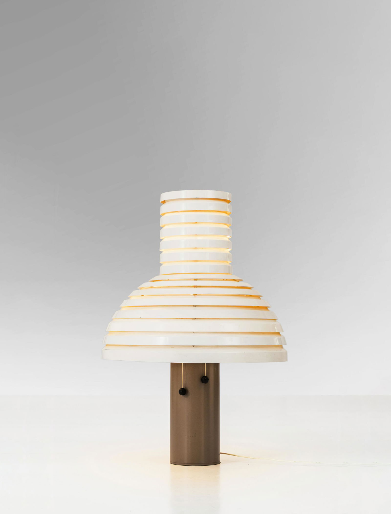 Antti Nurmesniemi (1927-2003) (1 of 1)