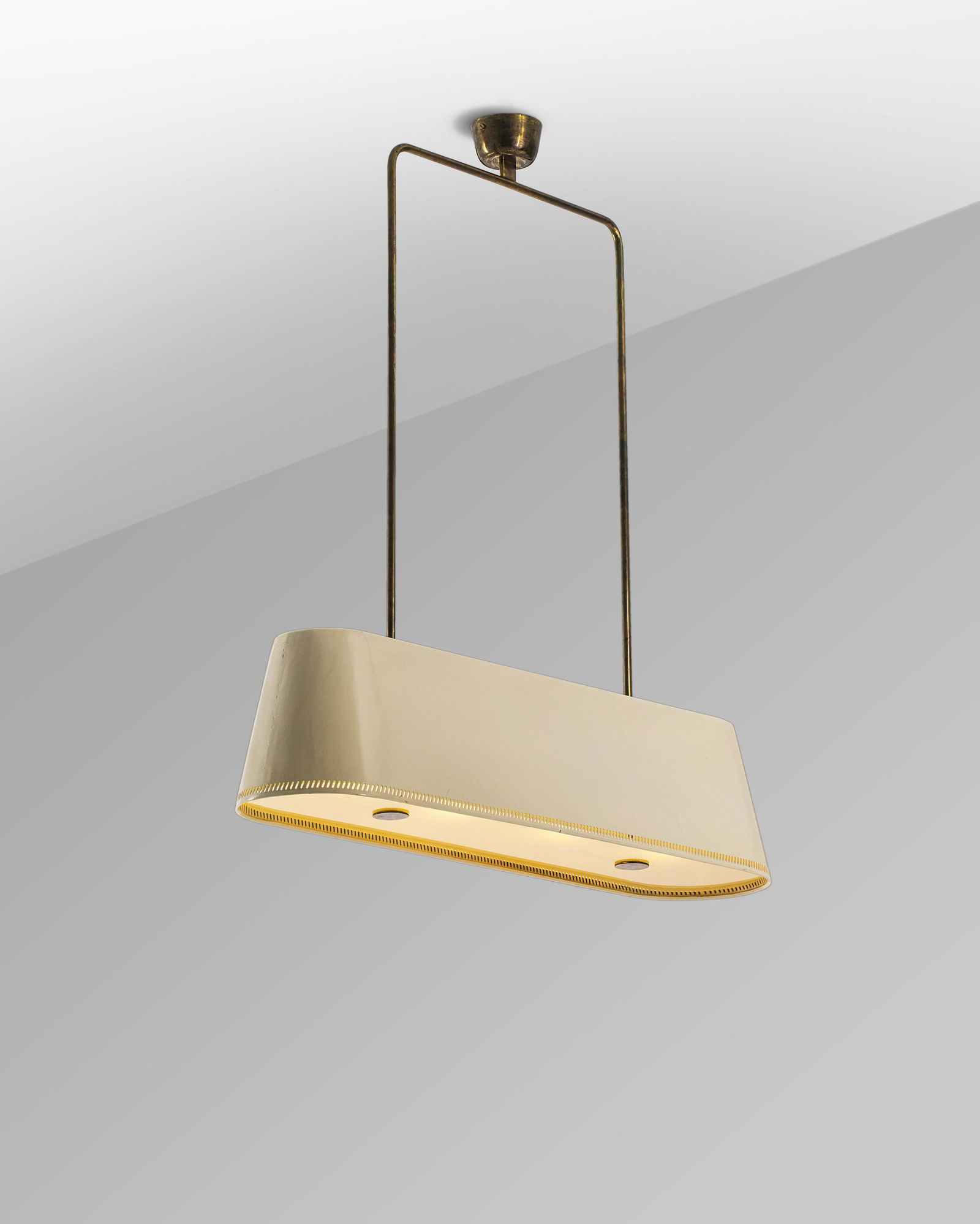 Paavo Tynell (1890-1973) (1 of 1)