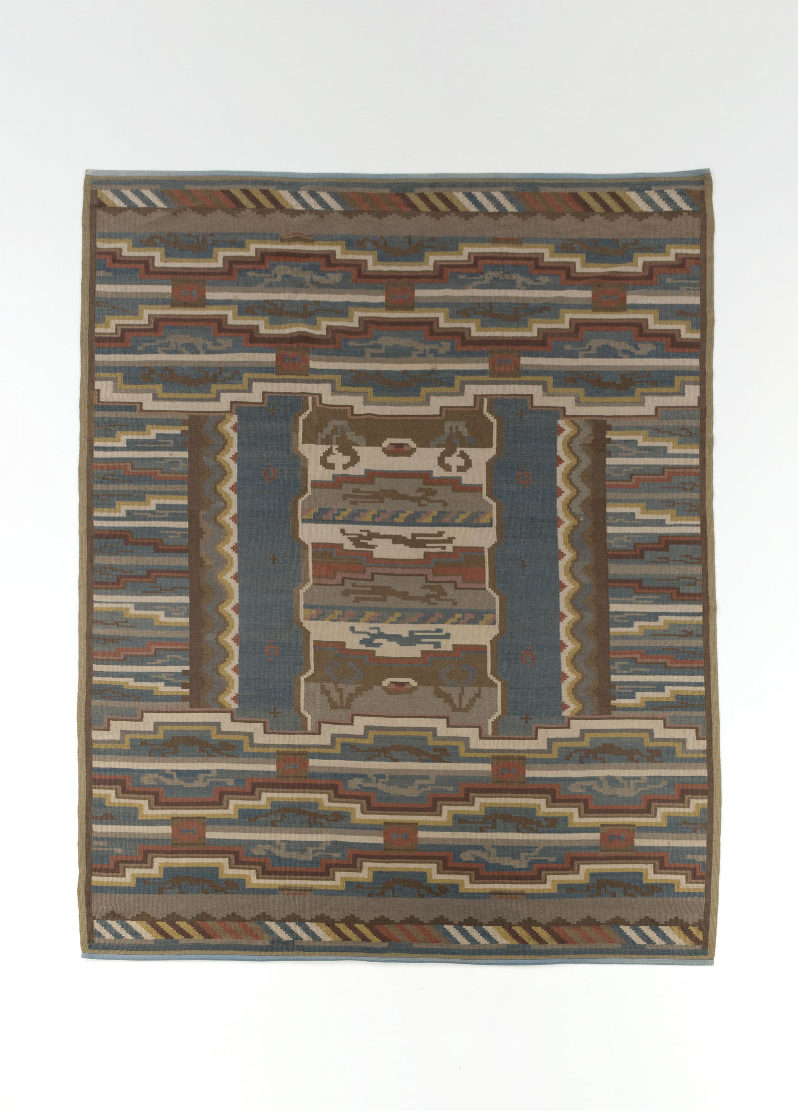 Impi Sotavalta (1885-1943) (1 of 1)