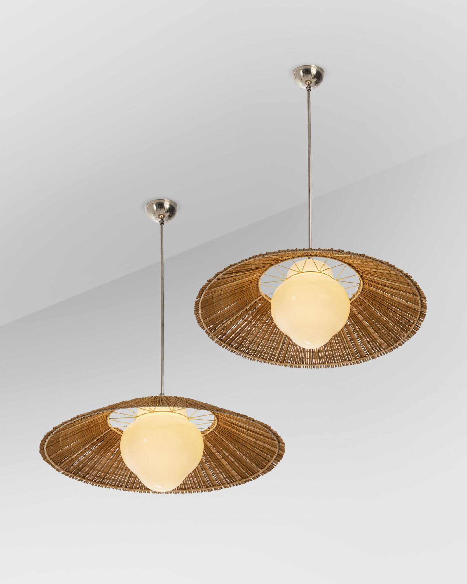 Gunilla Jung (1905-1939) (1 of 3)