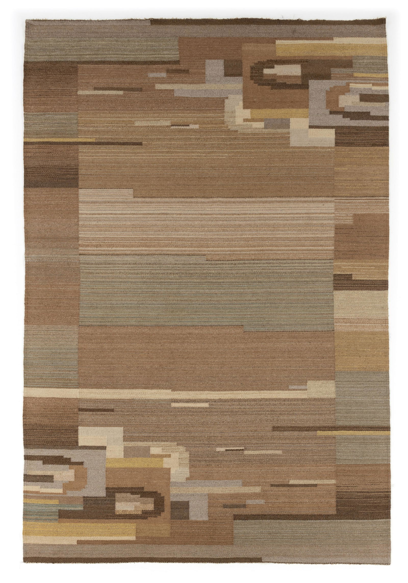 Greta Skogster-Lehtinen (1900-1994) (1 of 1)