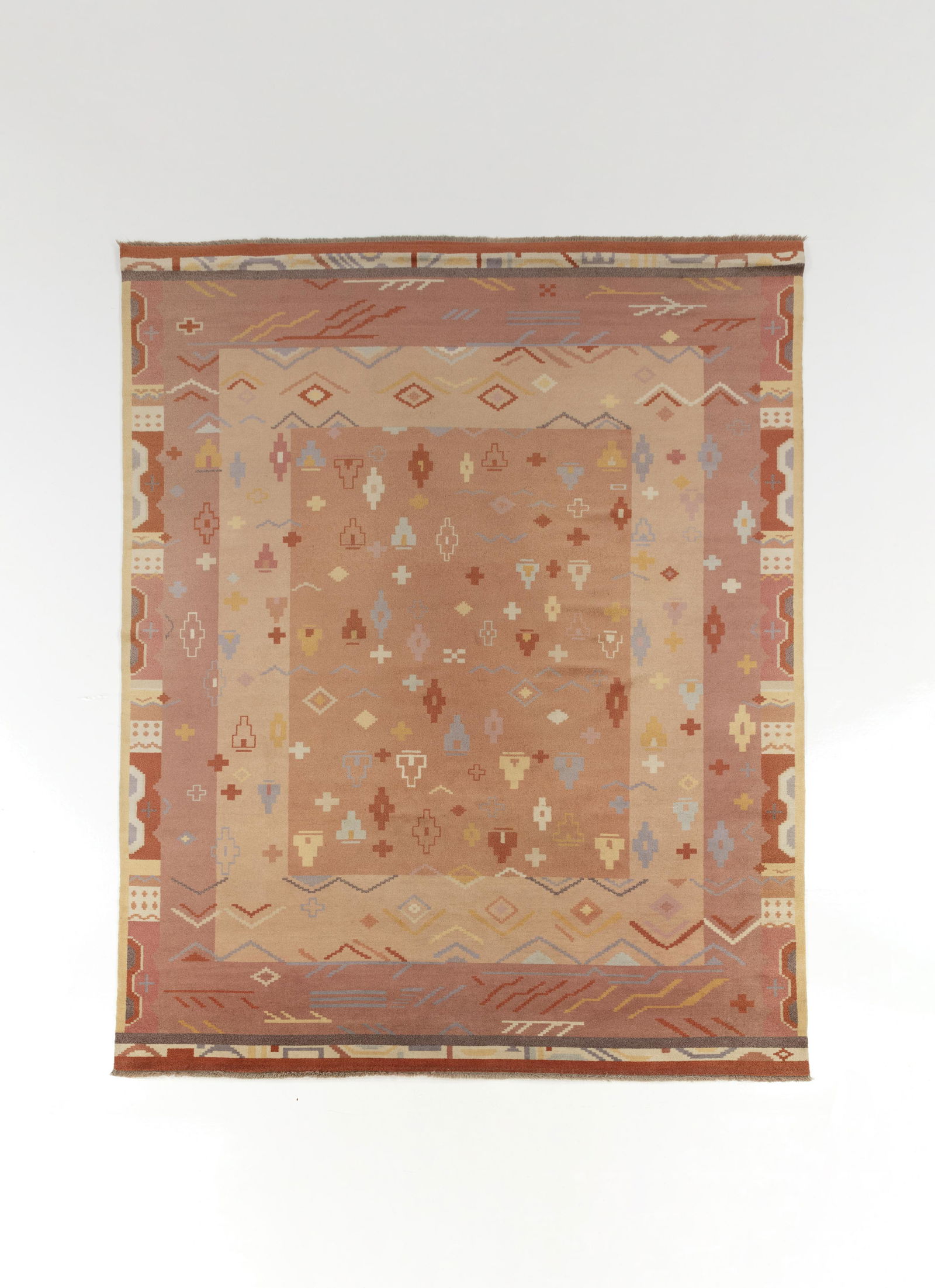 Impi Sotavalta (1885-1943) (1 of 1)