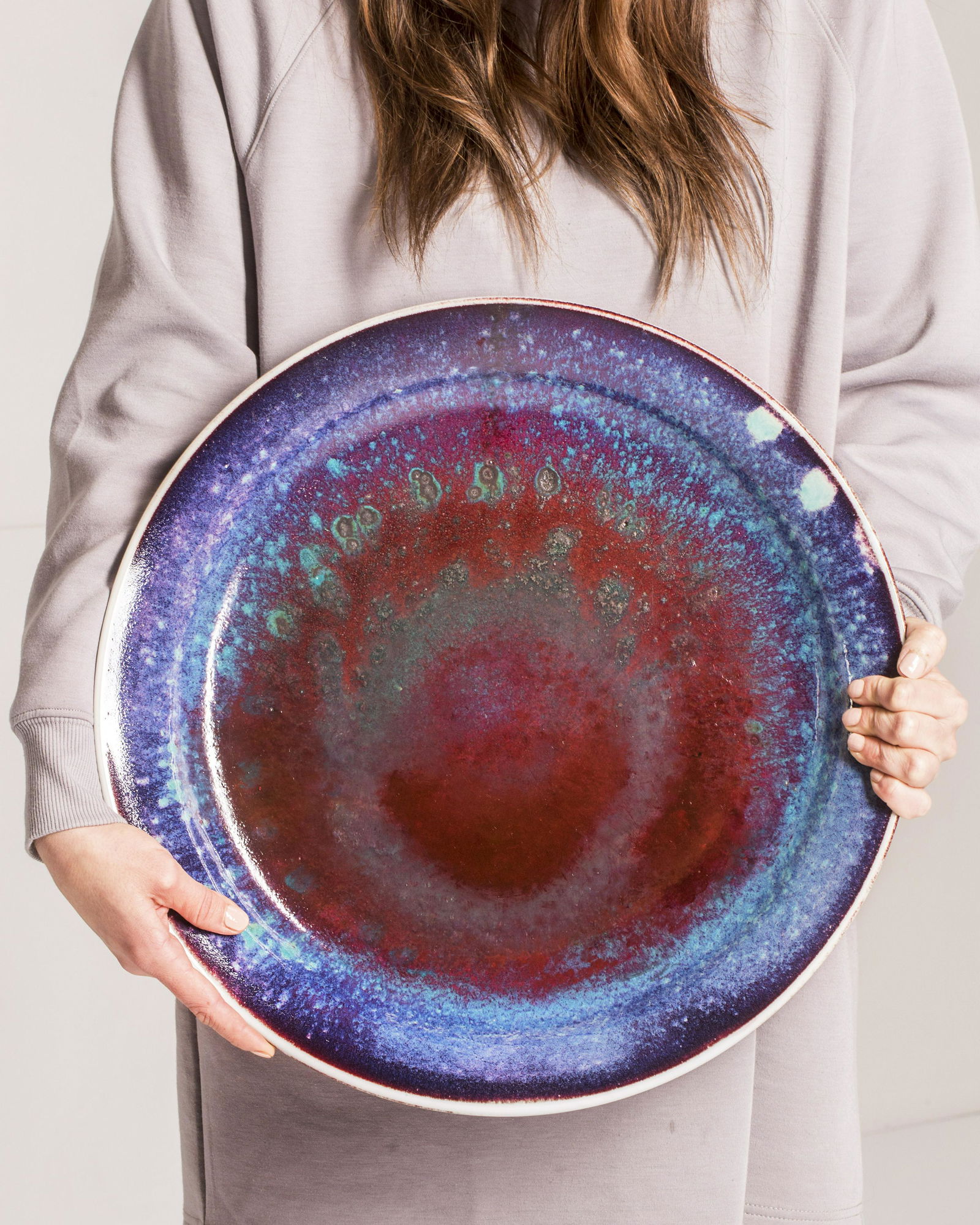 Toini Muona (1 of 2)