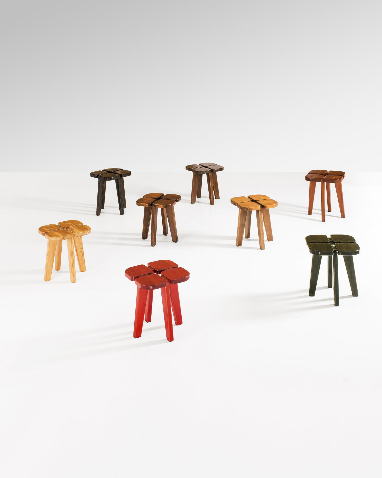 Rauni Peippo (1 of 2)