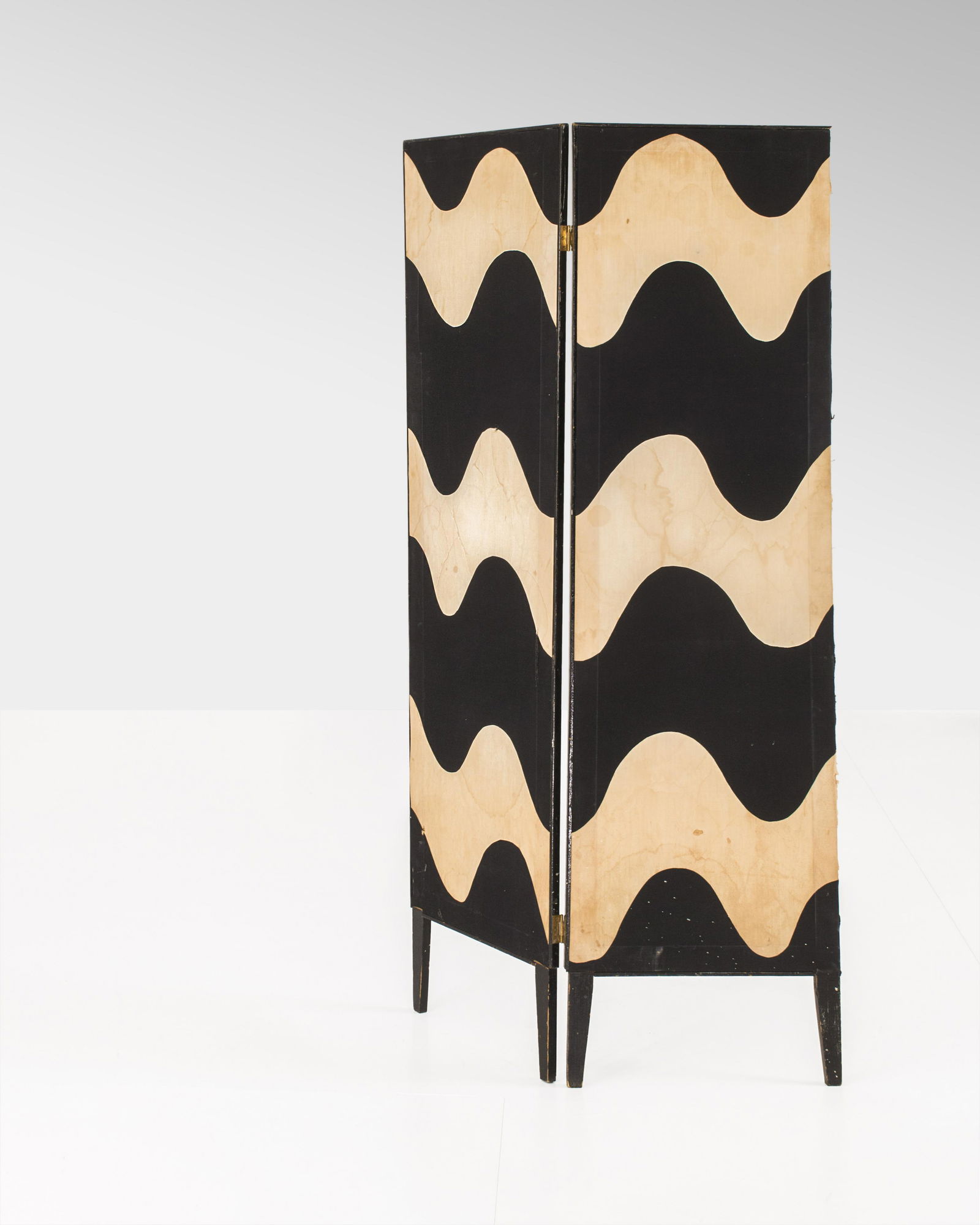 Maija Isola - Marimekko (1 of 1)