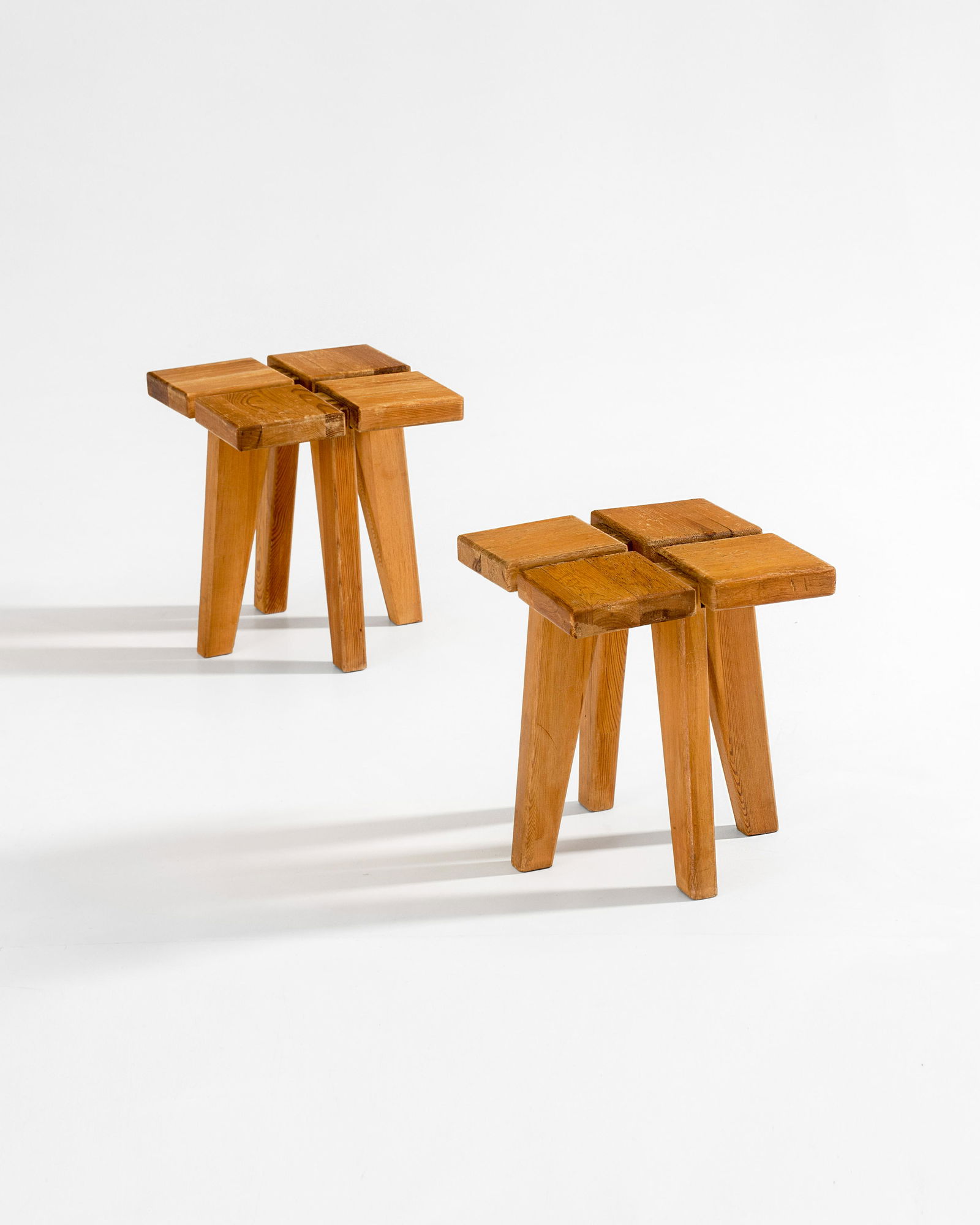 Finnish work (1 of 1)