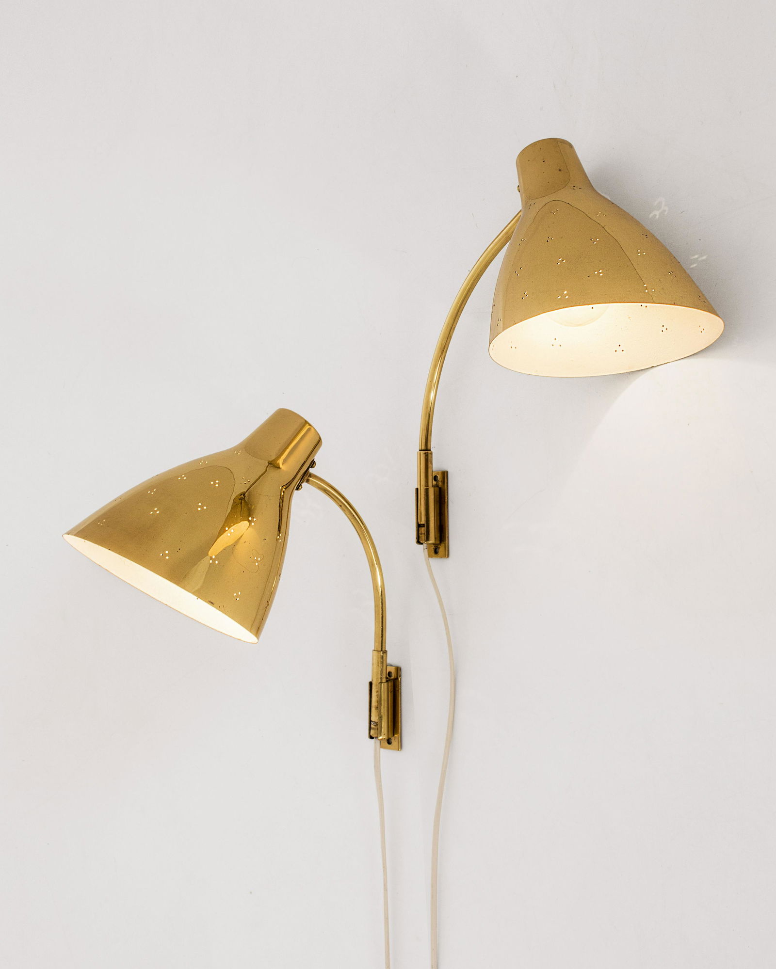 Lisa Johansson-Pape (1 of 1)