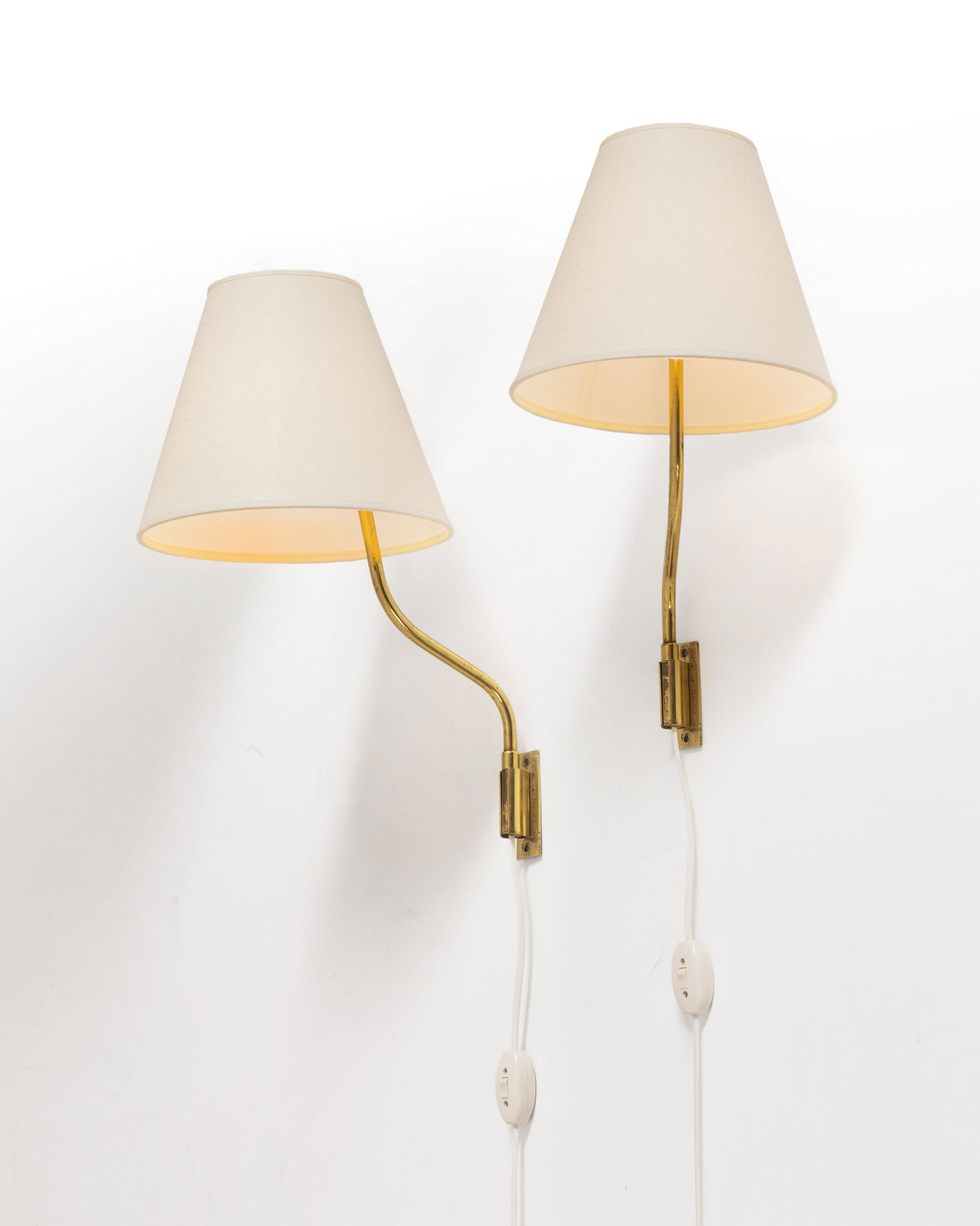 Lisa Johansson-Pape (1 of 2)