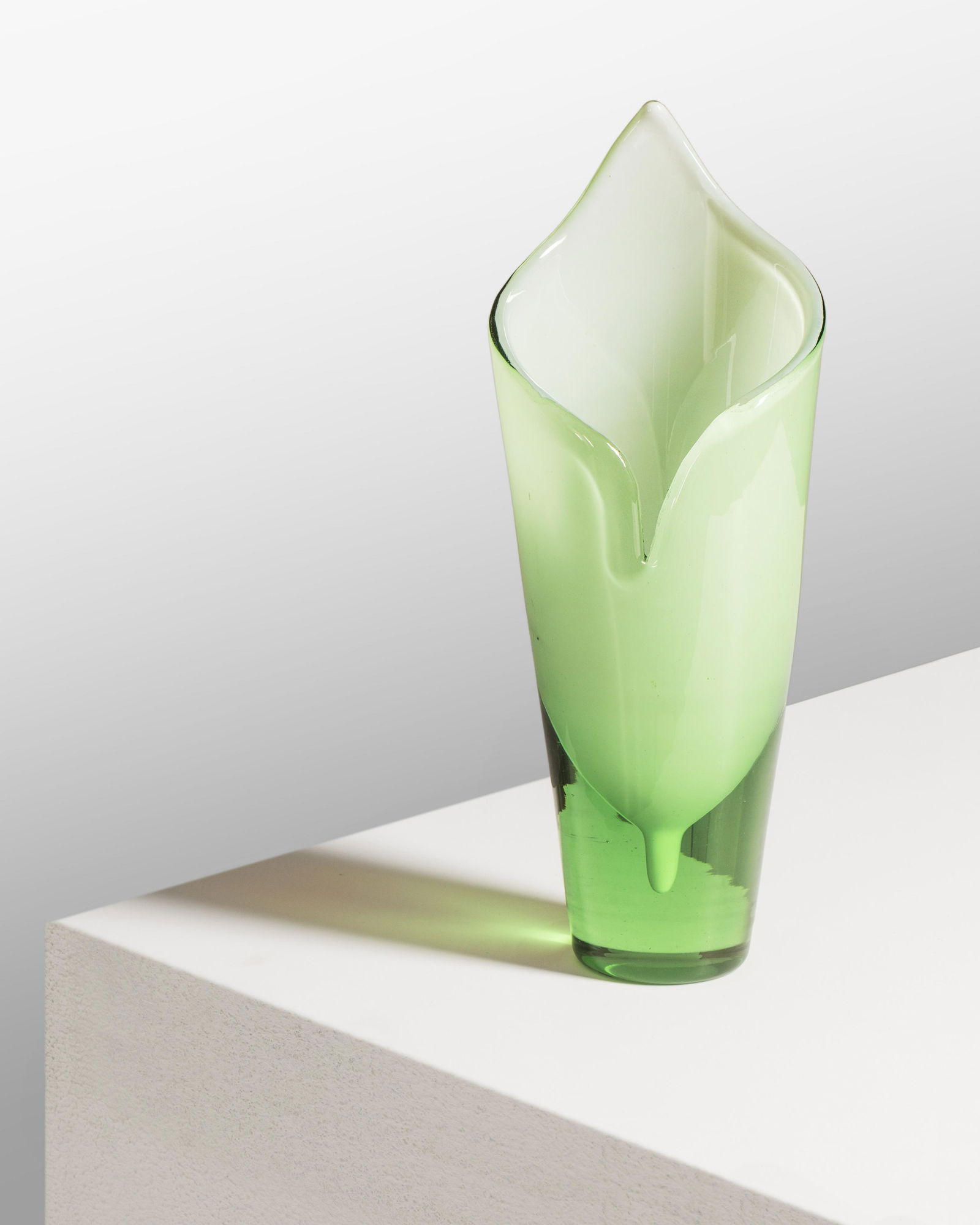 Gunnel Nyman (1 of 2)