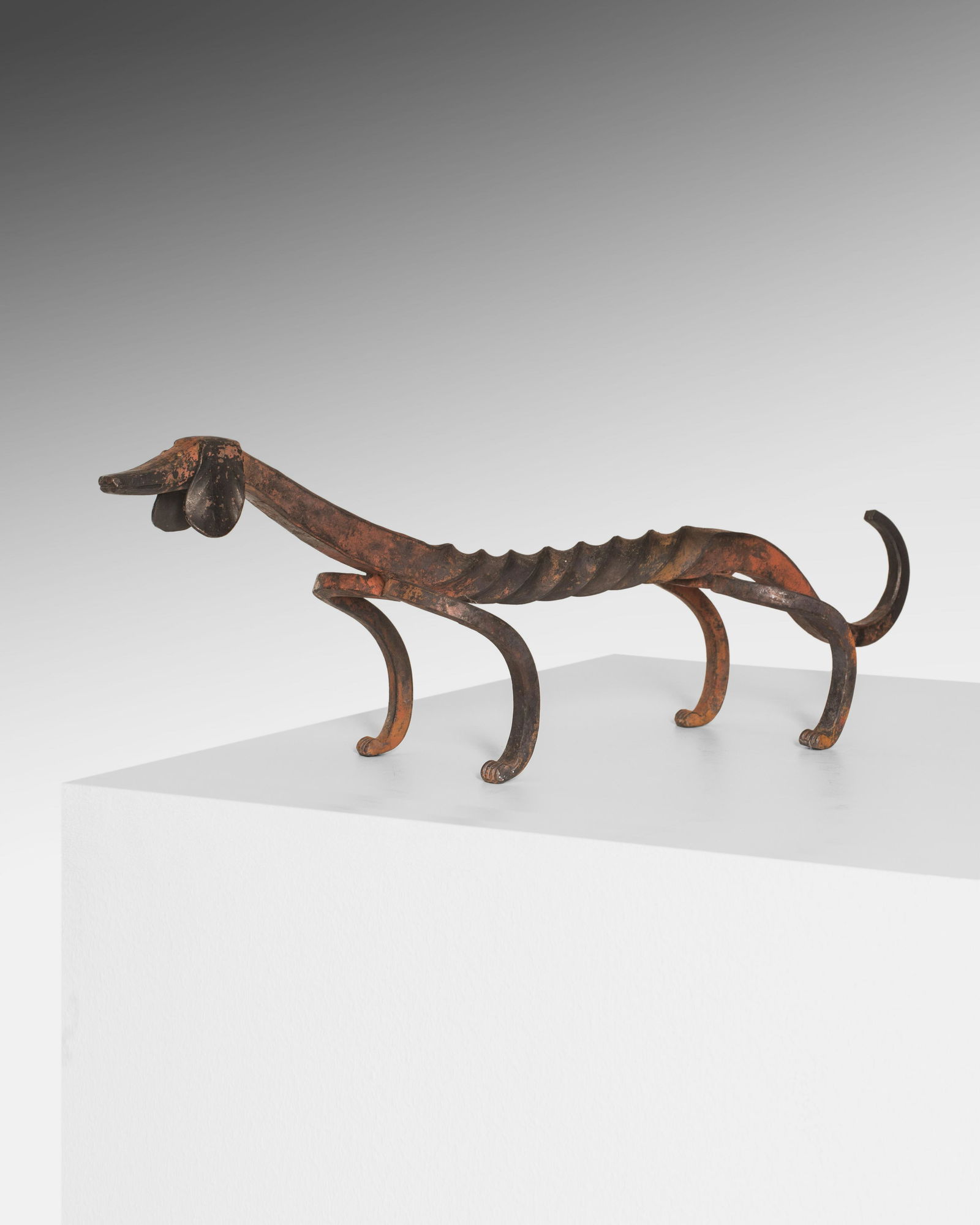 Hakkarainen (1 of 1)