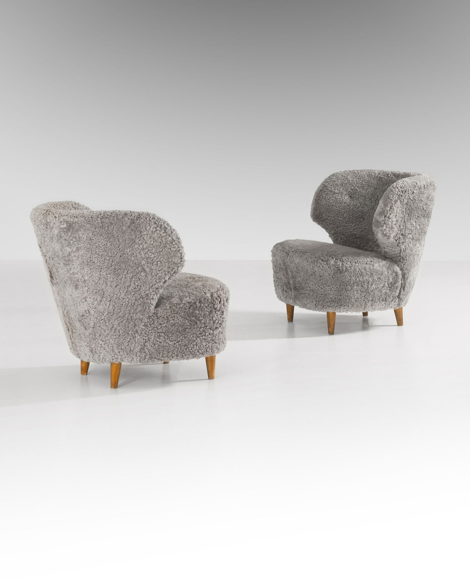 Carl Johan-Boman (1 of 1)