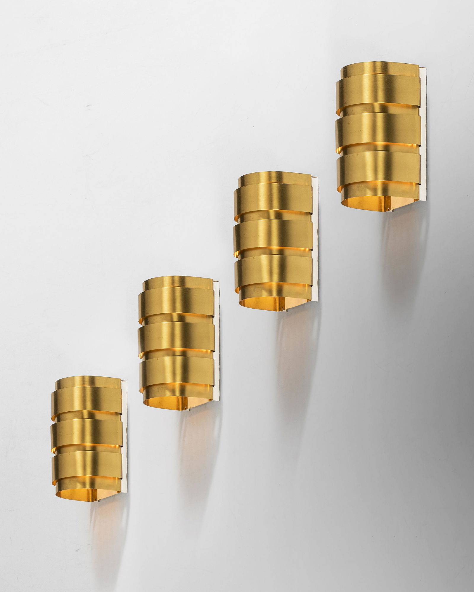 Hans Agne Jakobsson (1 of 1)