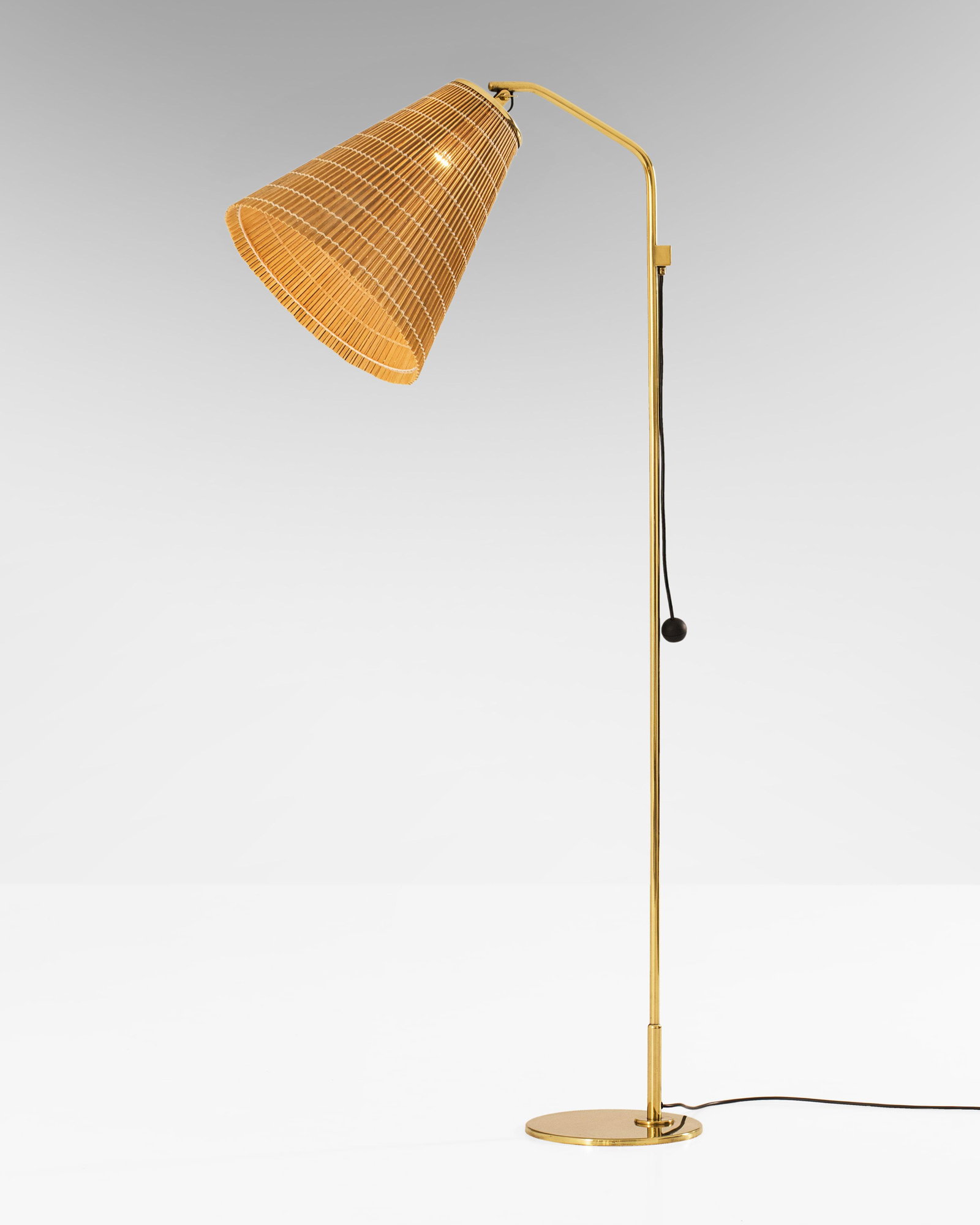 Paavo Tynell (1 of 3)