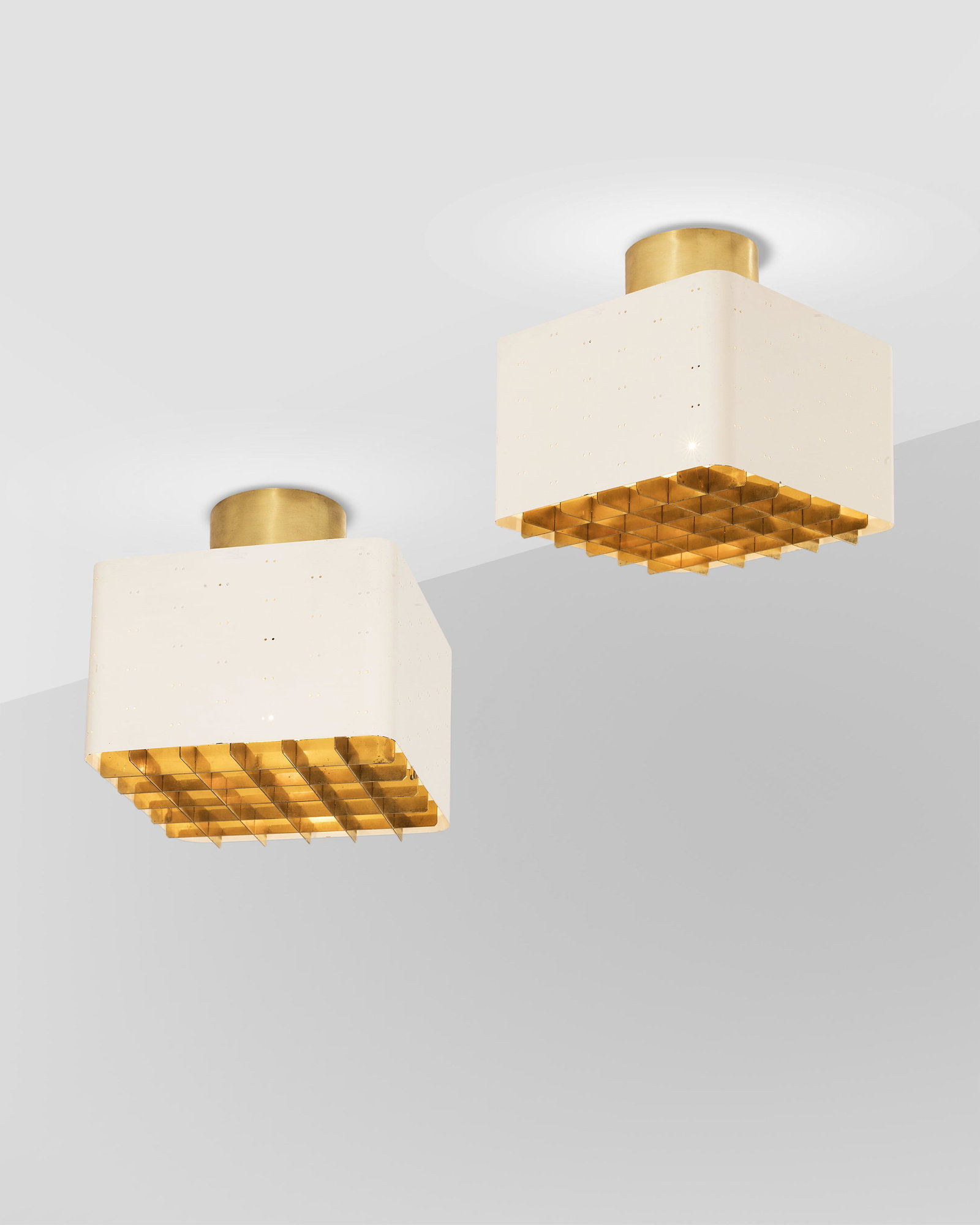 Paavo Tynell (1 of 2)