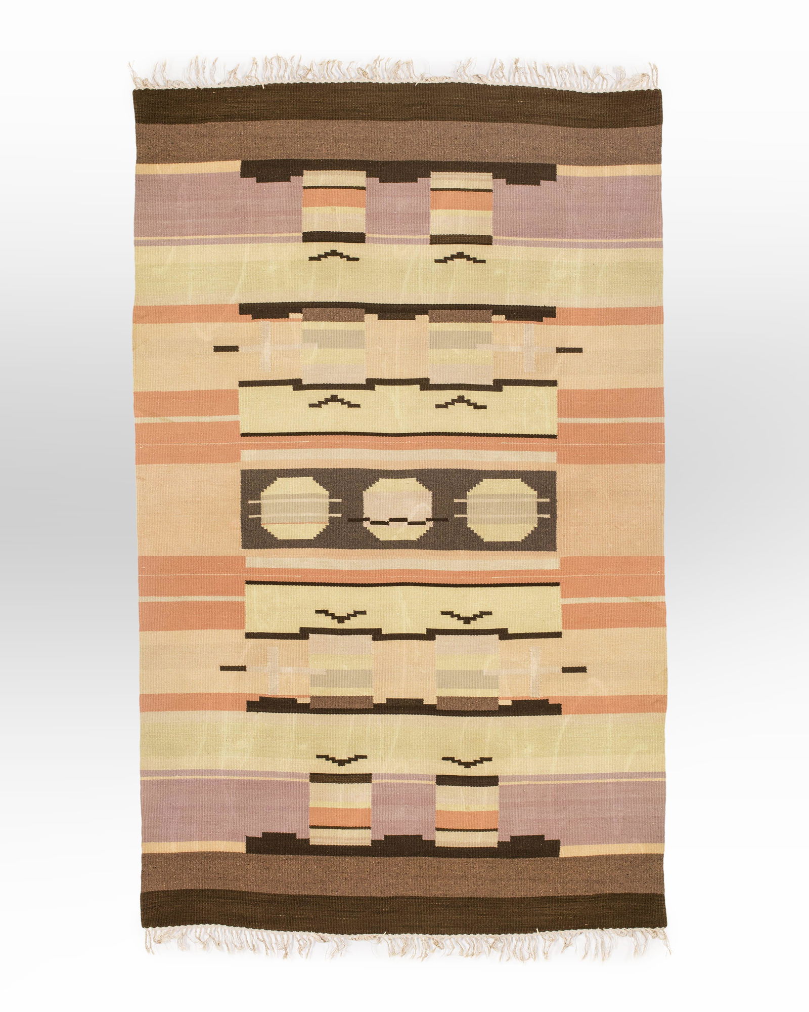 Finnish Carpet (1 of 1)