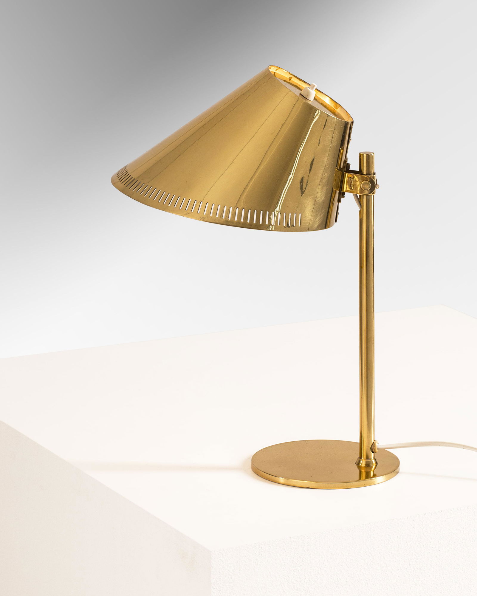 Paavo Tynell (1 of 2)