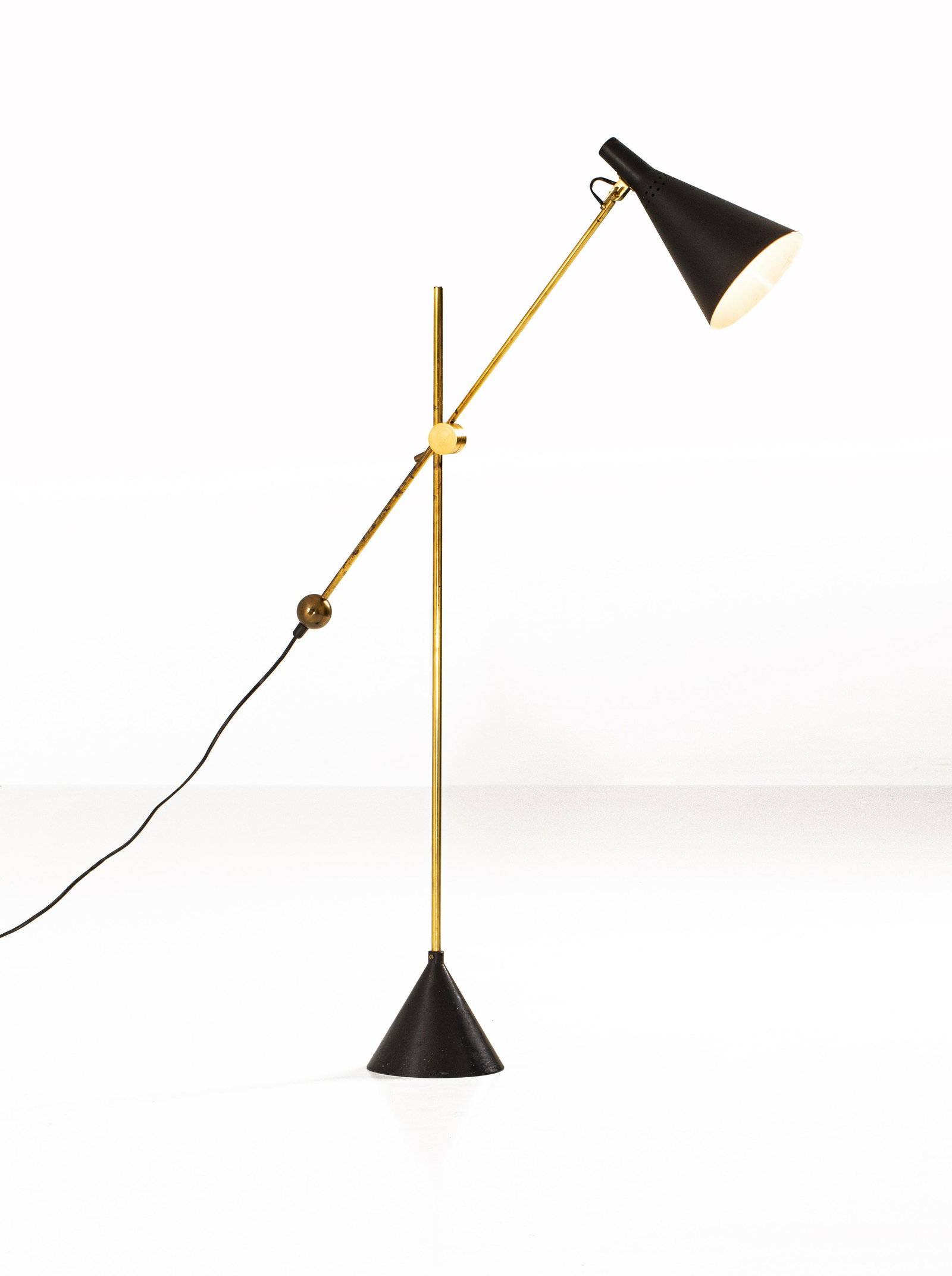 Tapio Wirkkala (1 of 3)