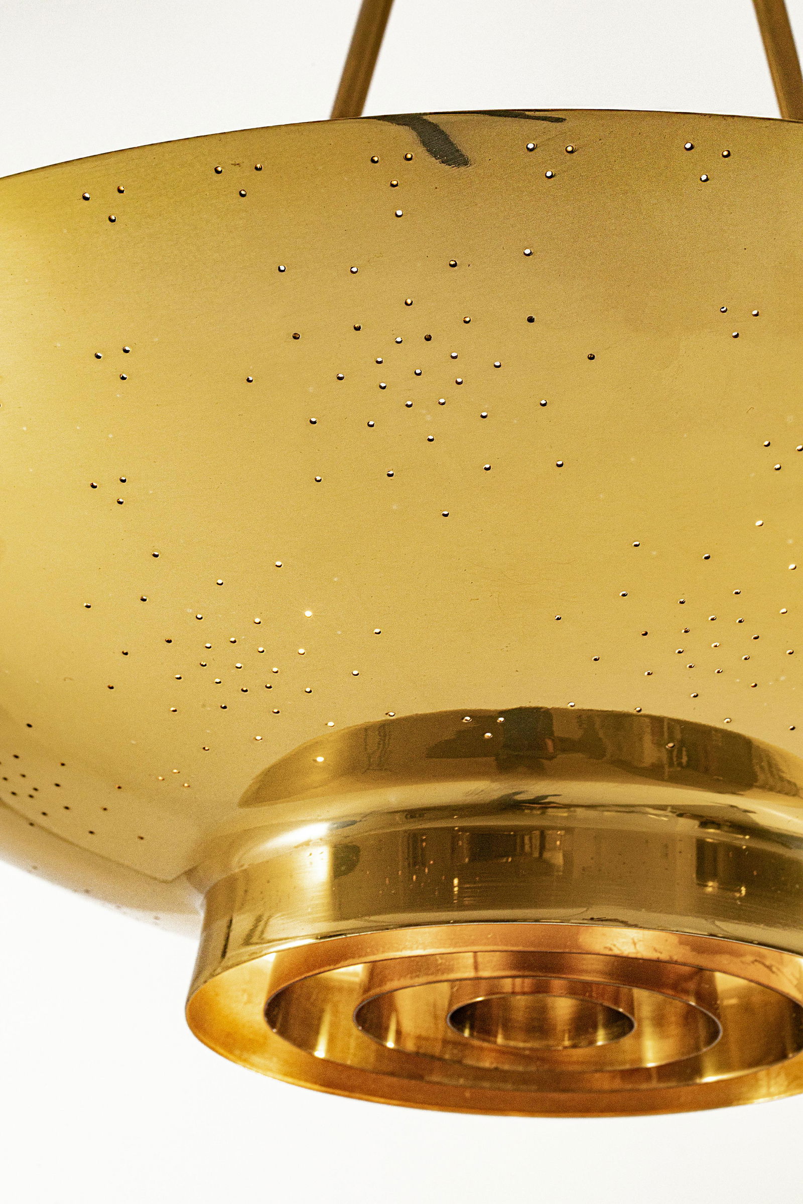 Paavo Tynell (1 of 5)