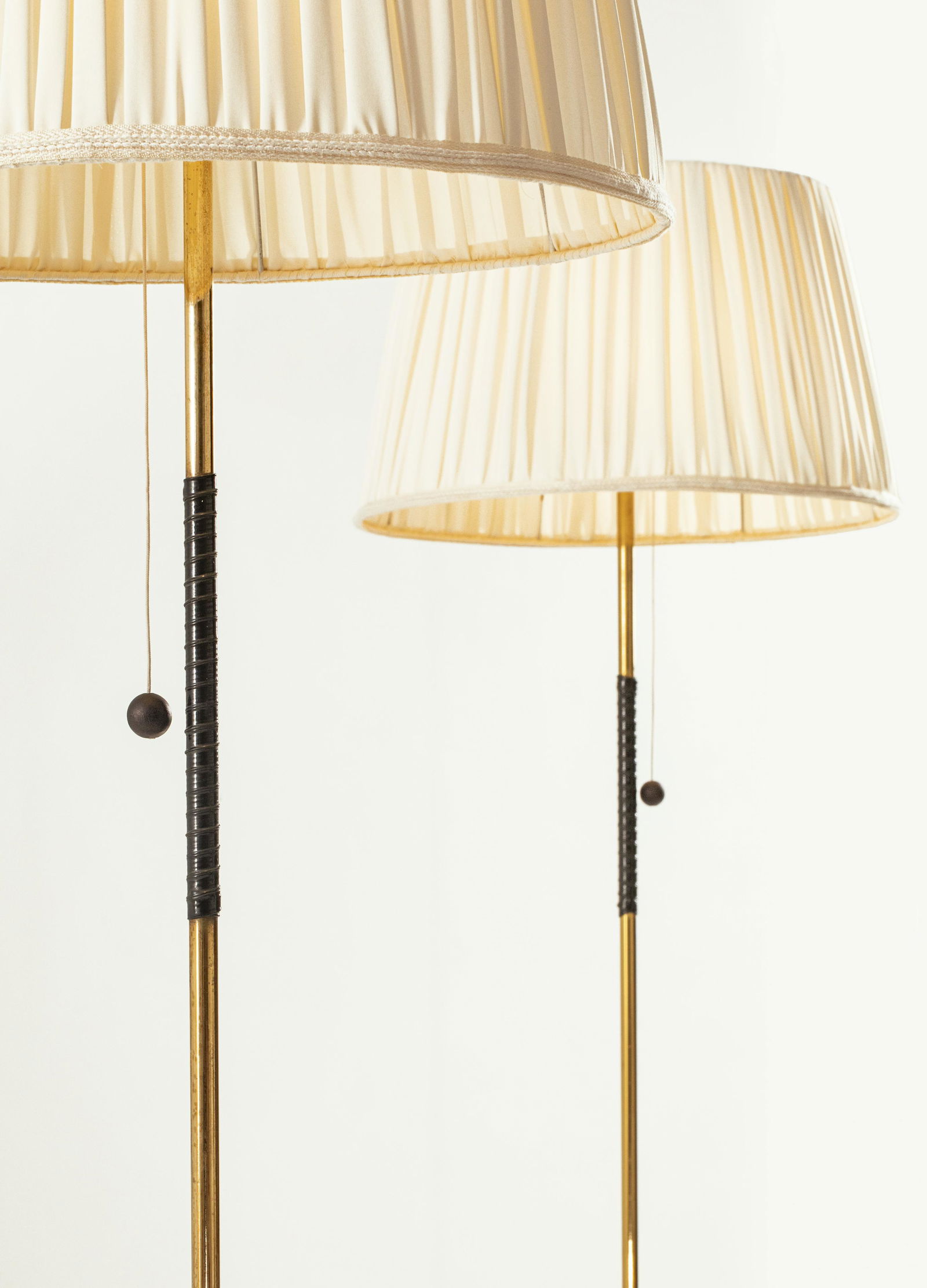 Valinte (2) (1 of 3)