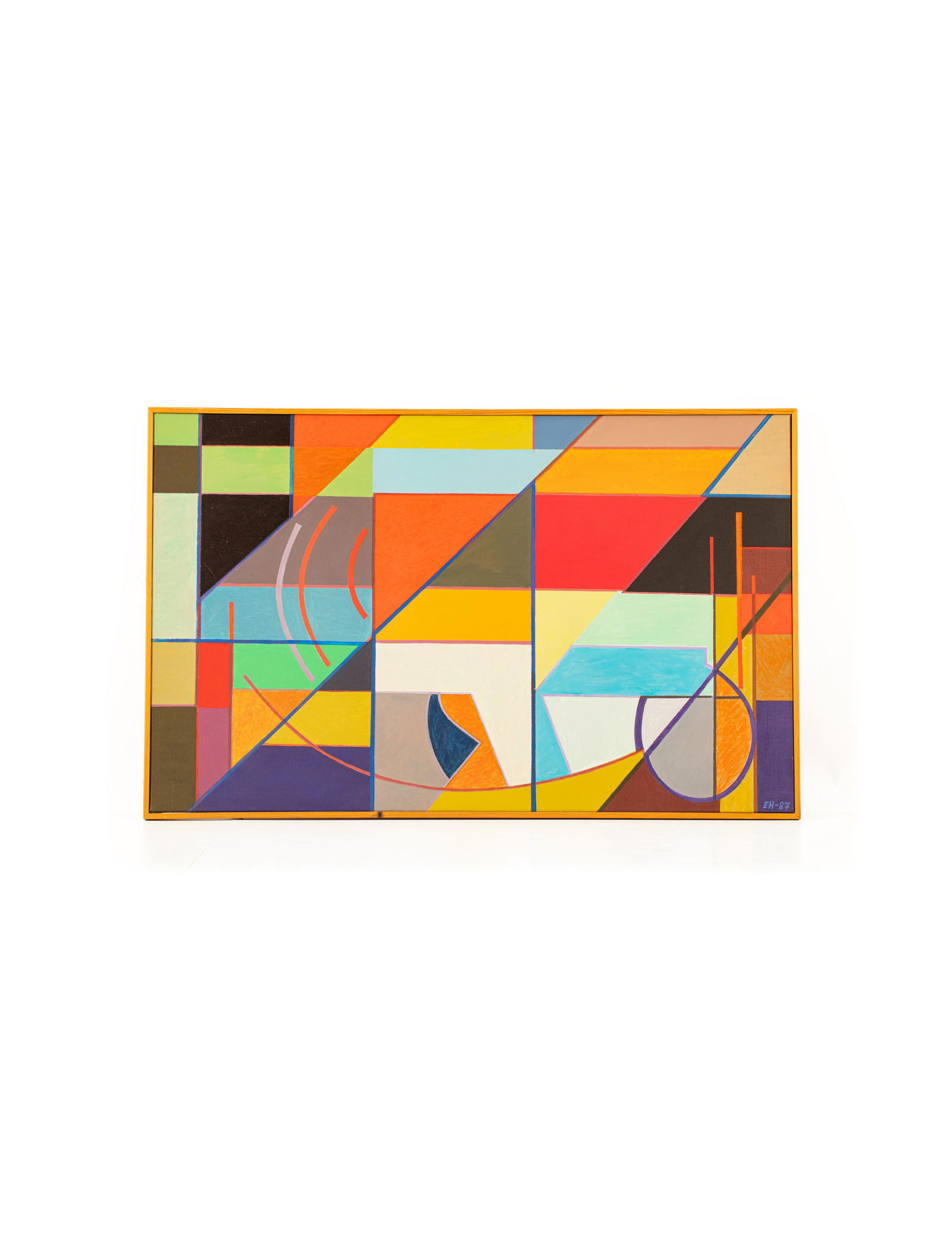 Erkki Hienonen (1 of 4)