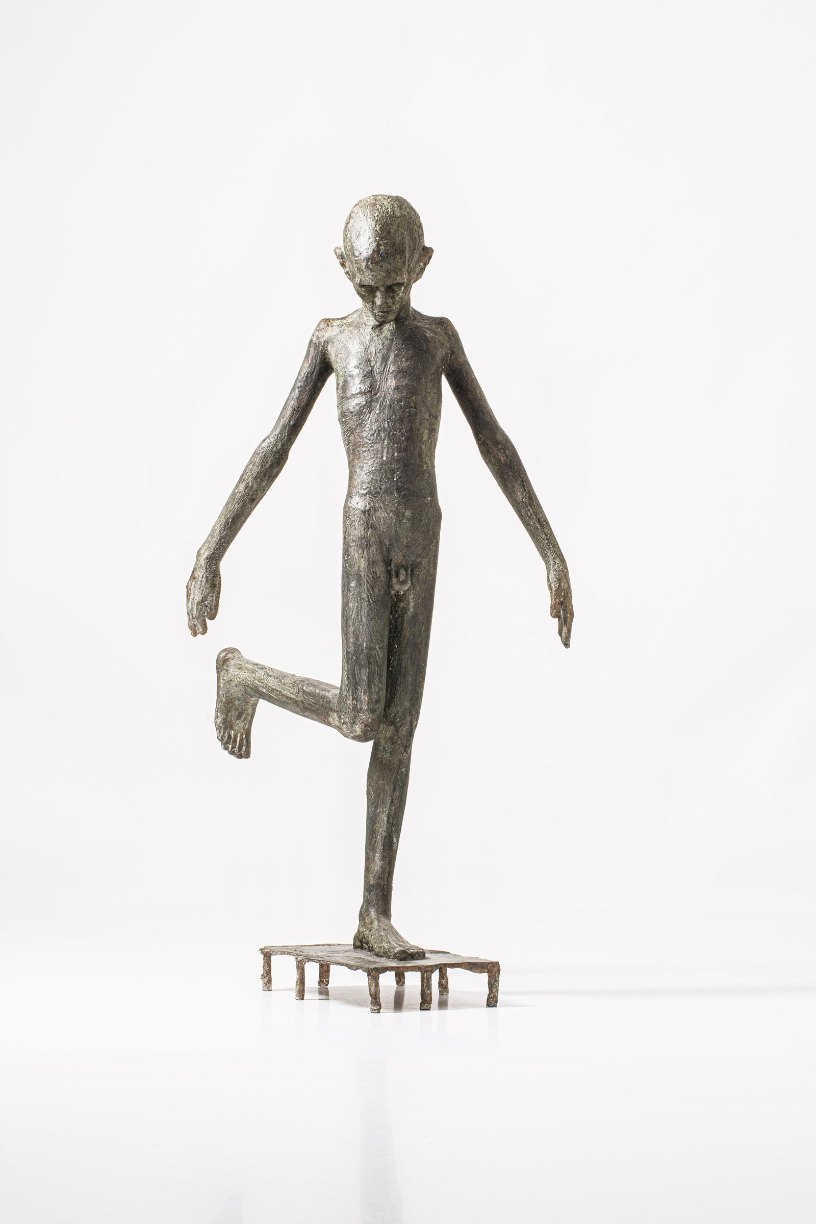 Aimo Tukiainen (1 of 4)