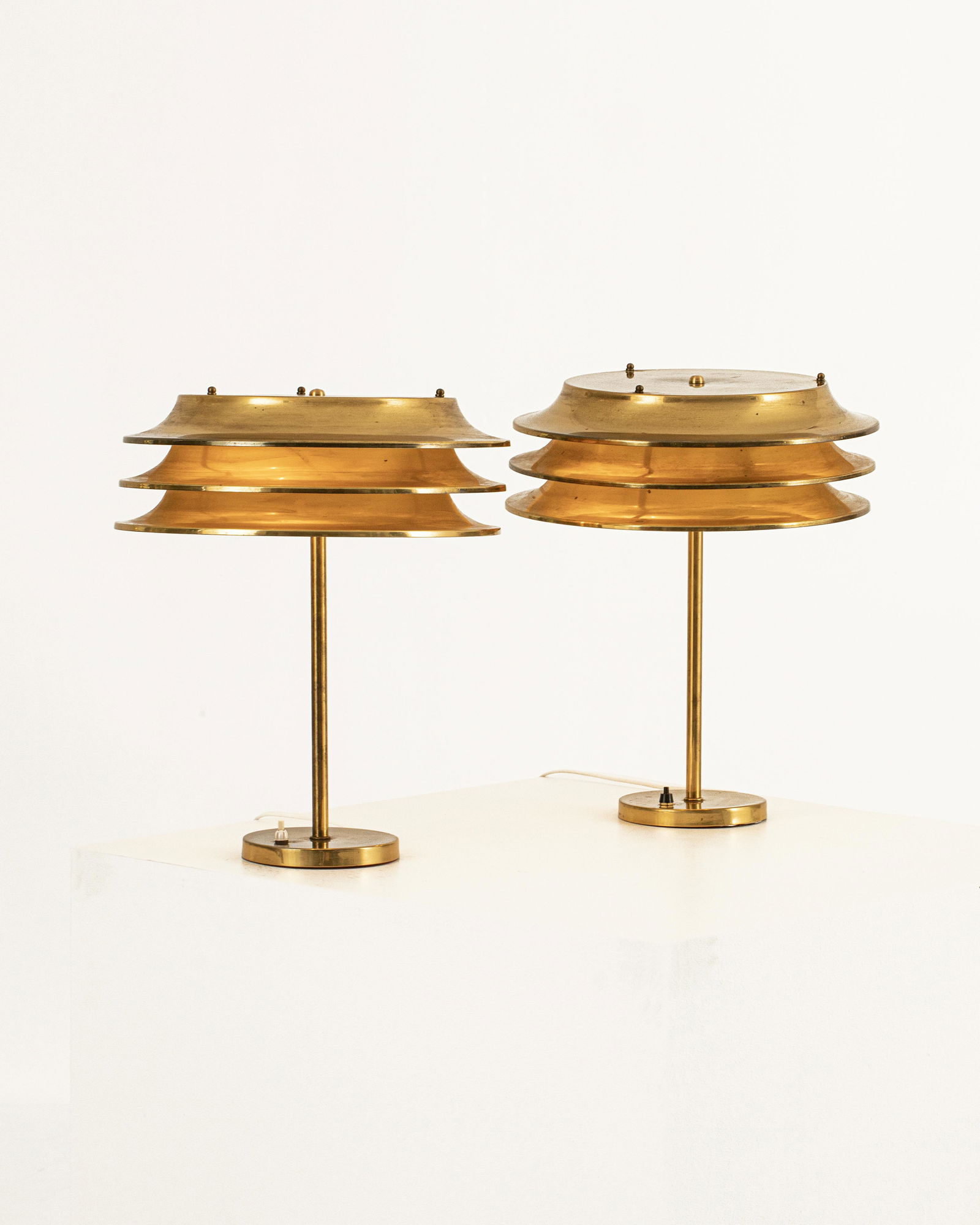 Kai Ruokonen (1 of 3)