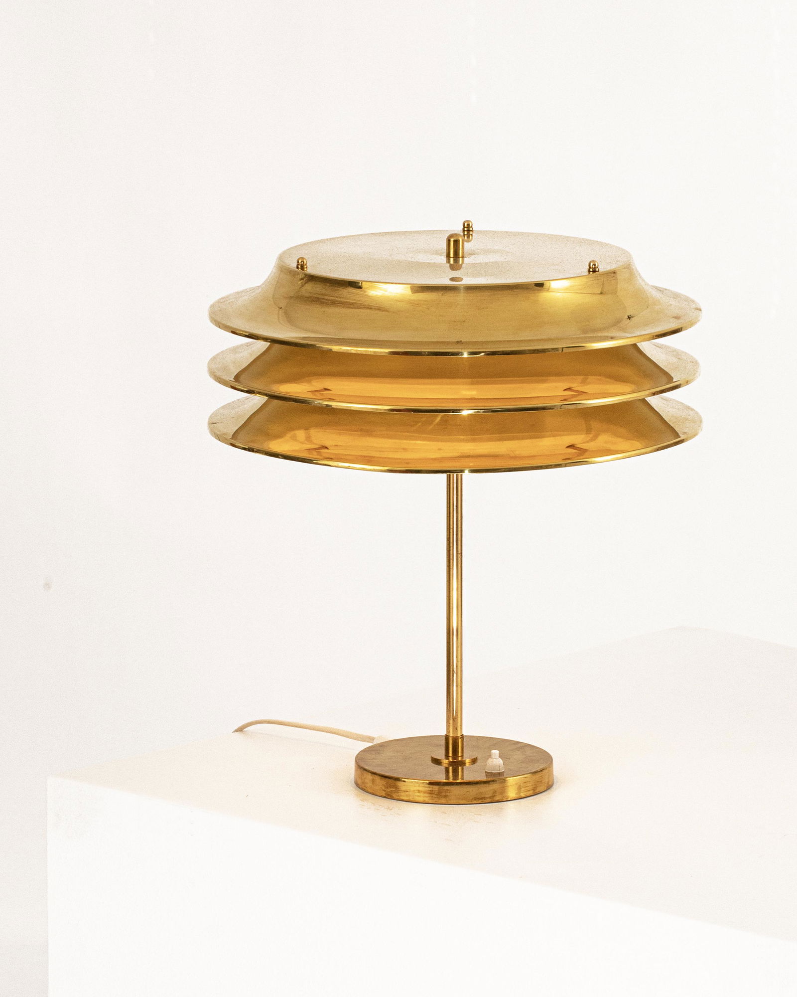 Kai Ruokonen (1 of 3)